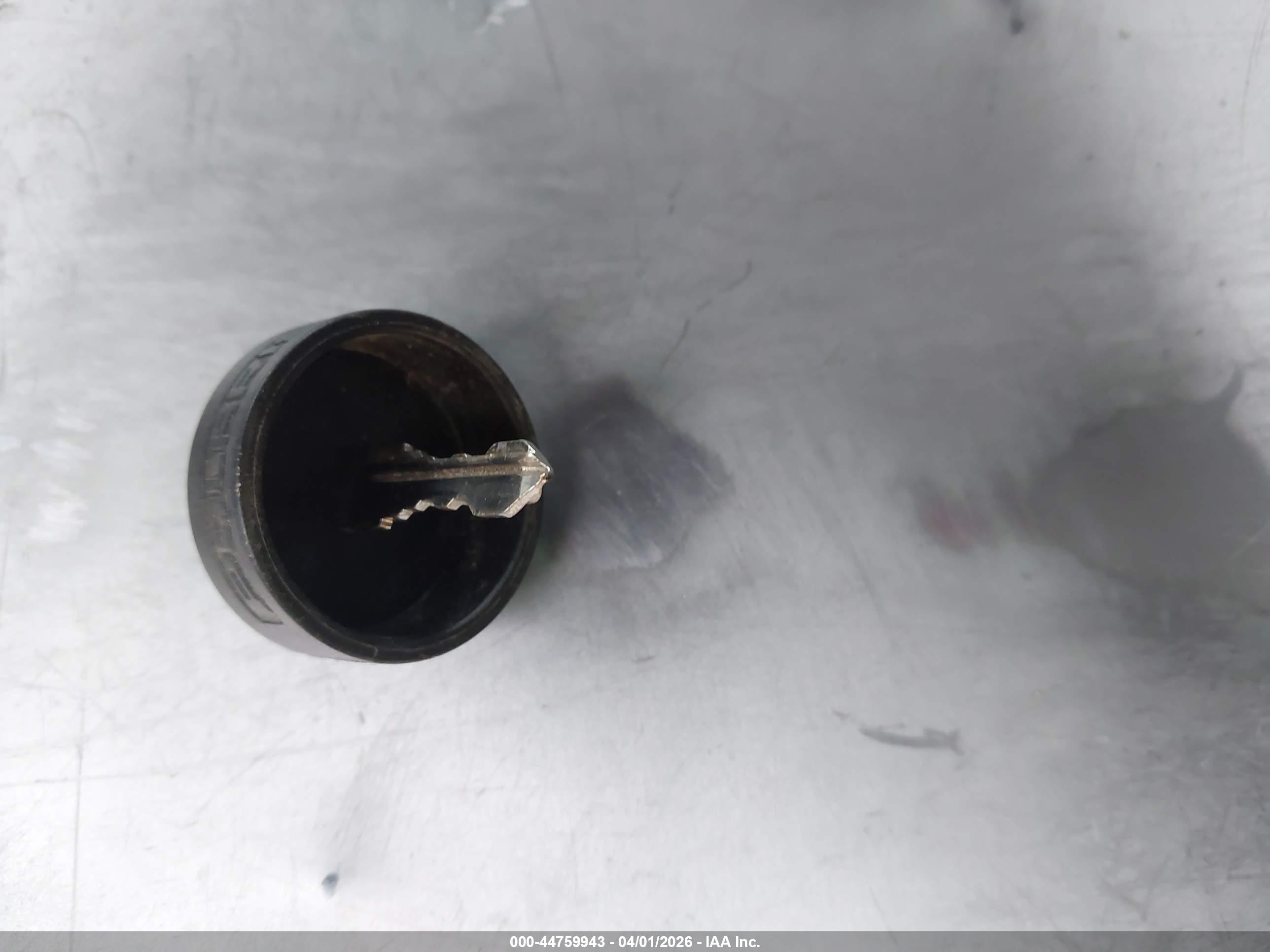POLARIS XPEDITION image 11