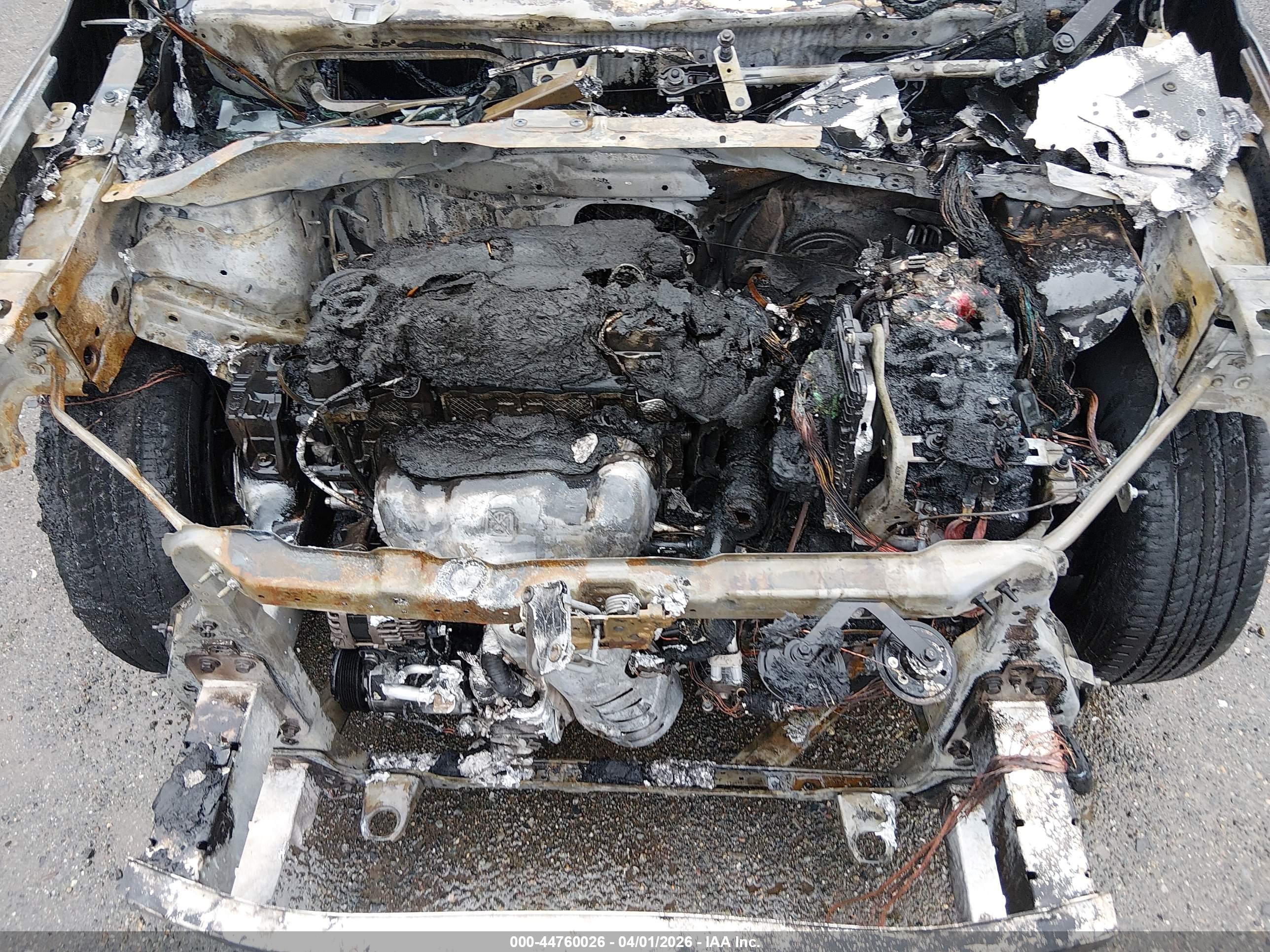 JEEP COMPASS image 10
