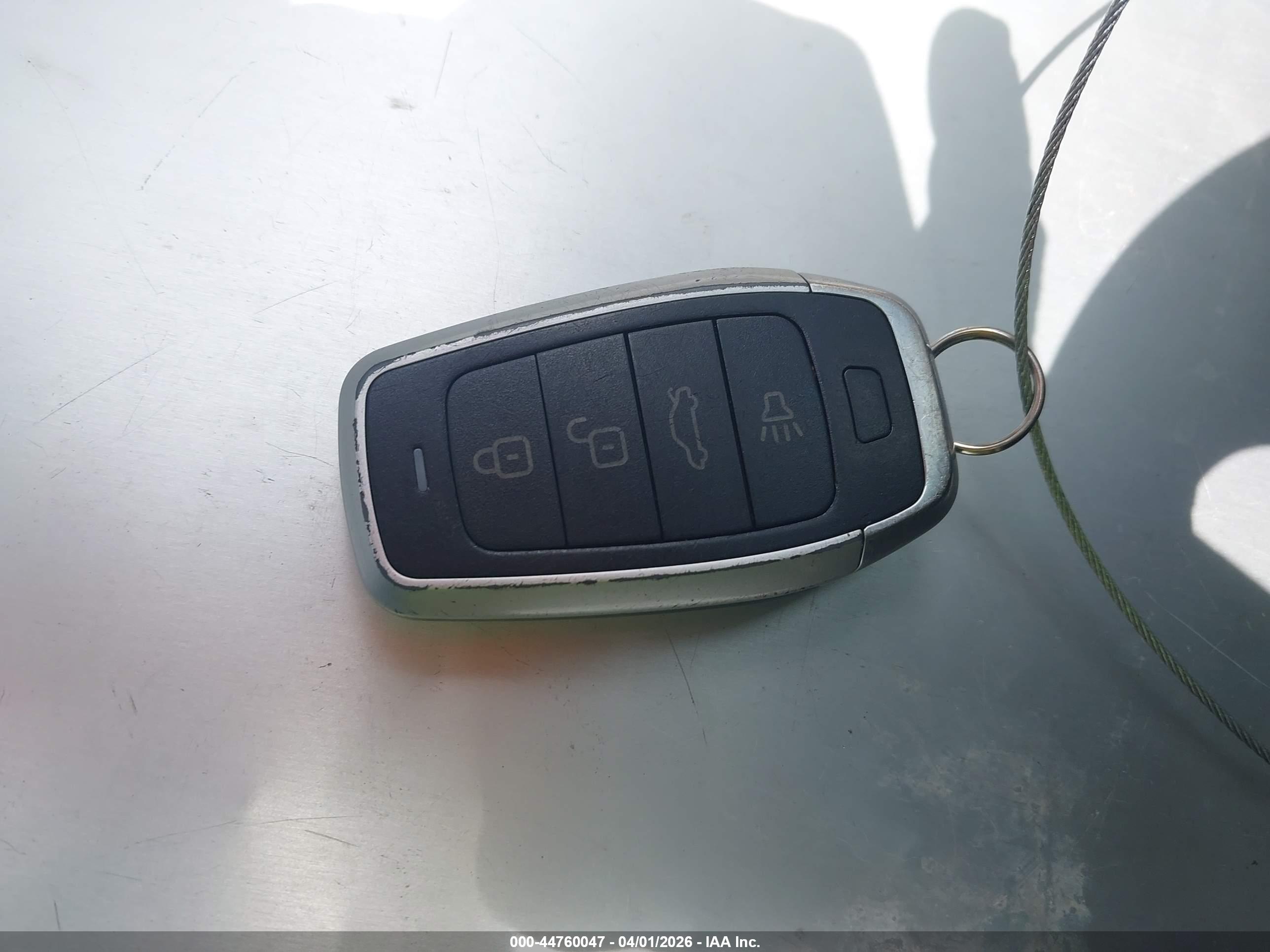 KIA OPTIMA image 11