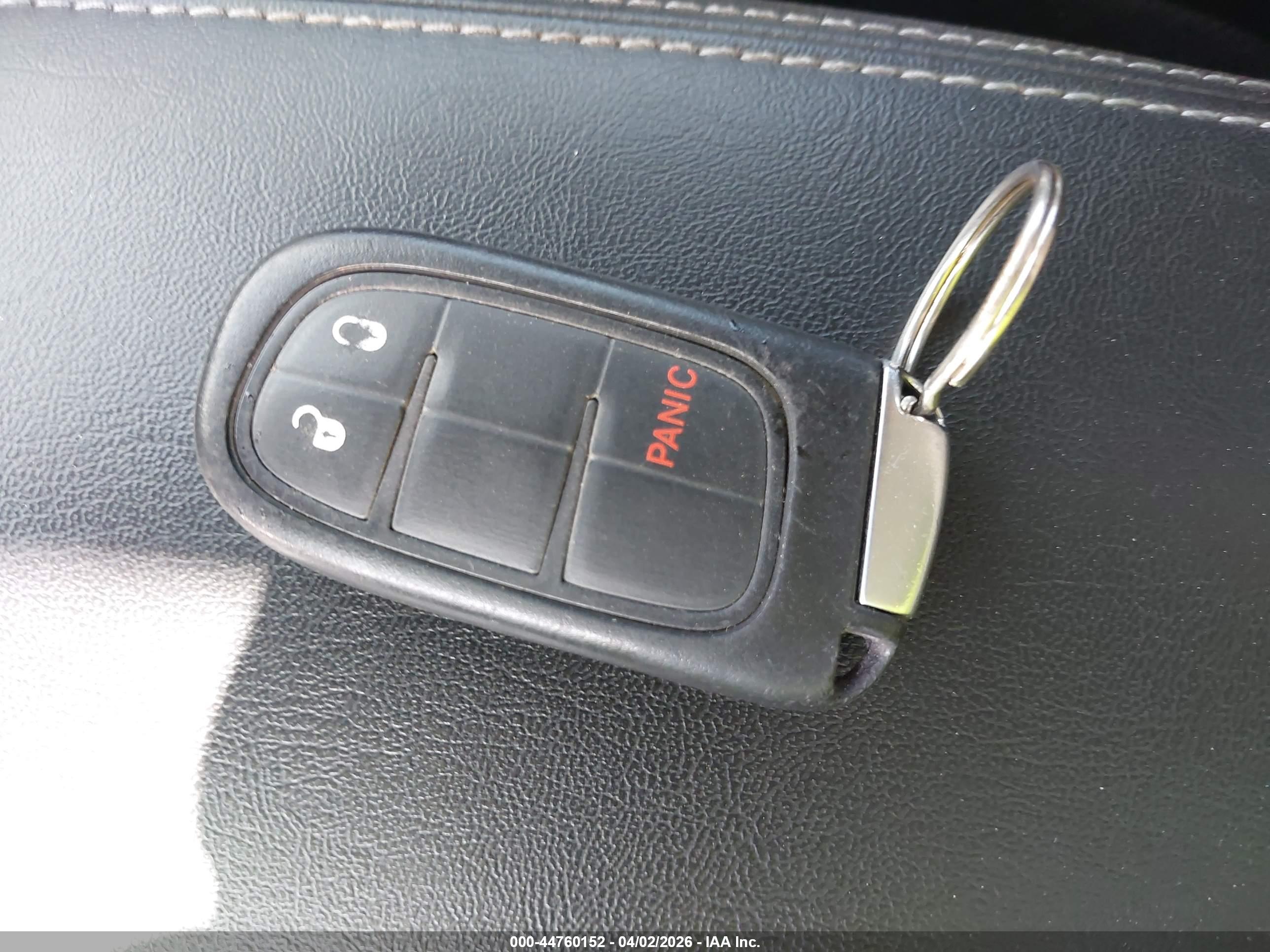 JEEP CHEROKEE image 11