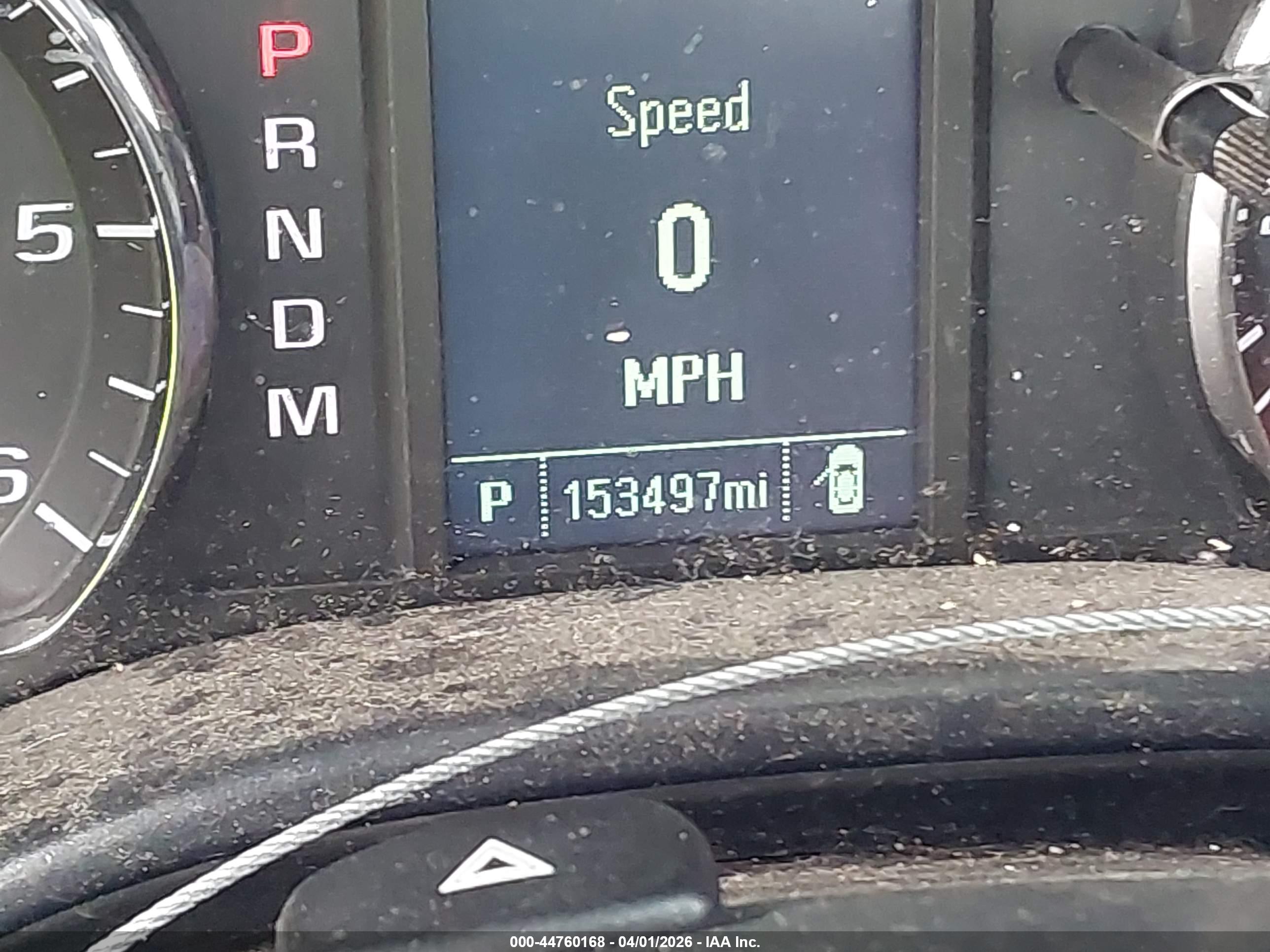 GMC SIERRA image 7