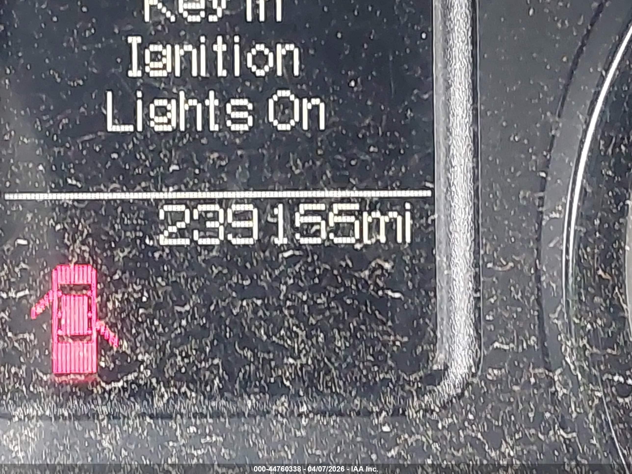 RAM 3500 image 6