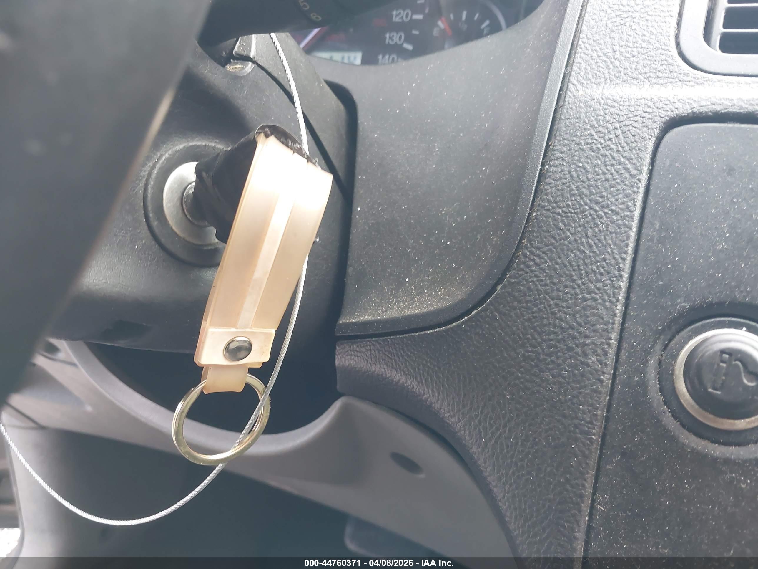 FORD FOCUS image 11