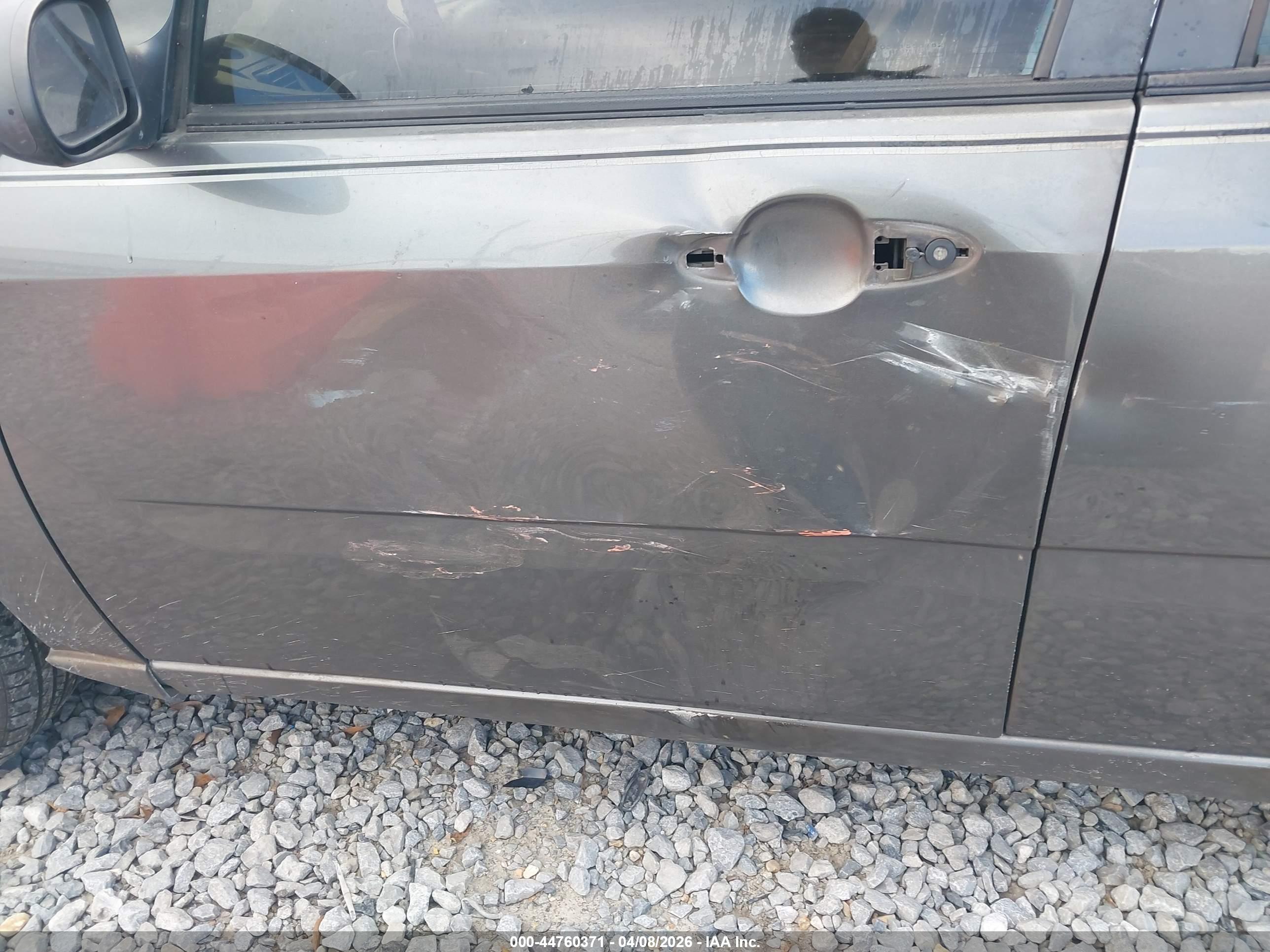 FORD FOCUS image 6