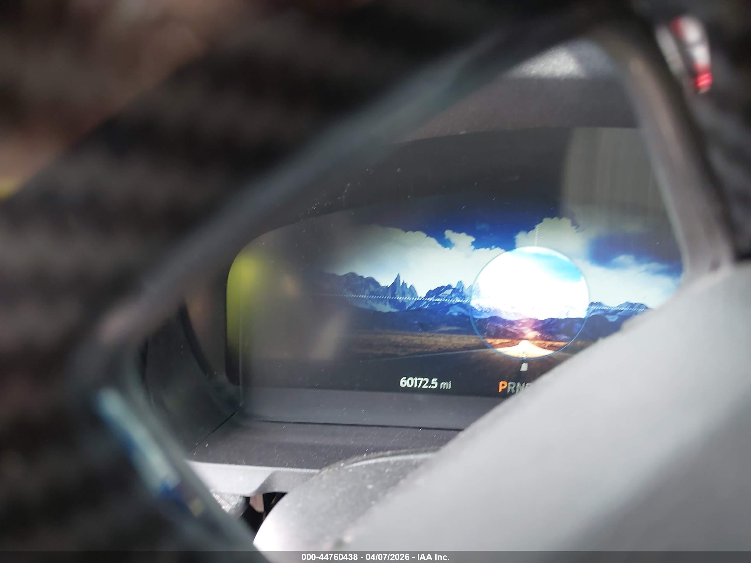 FORD EXPLORER image 7