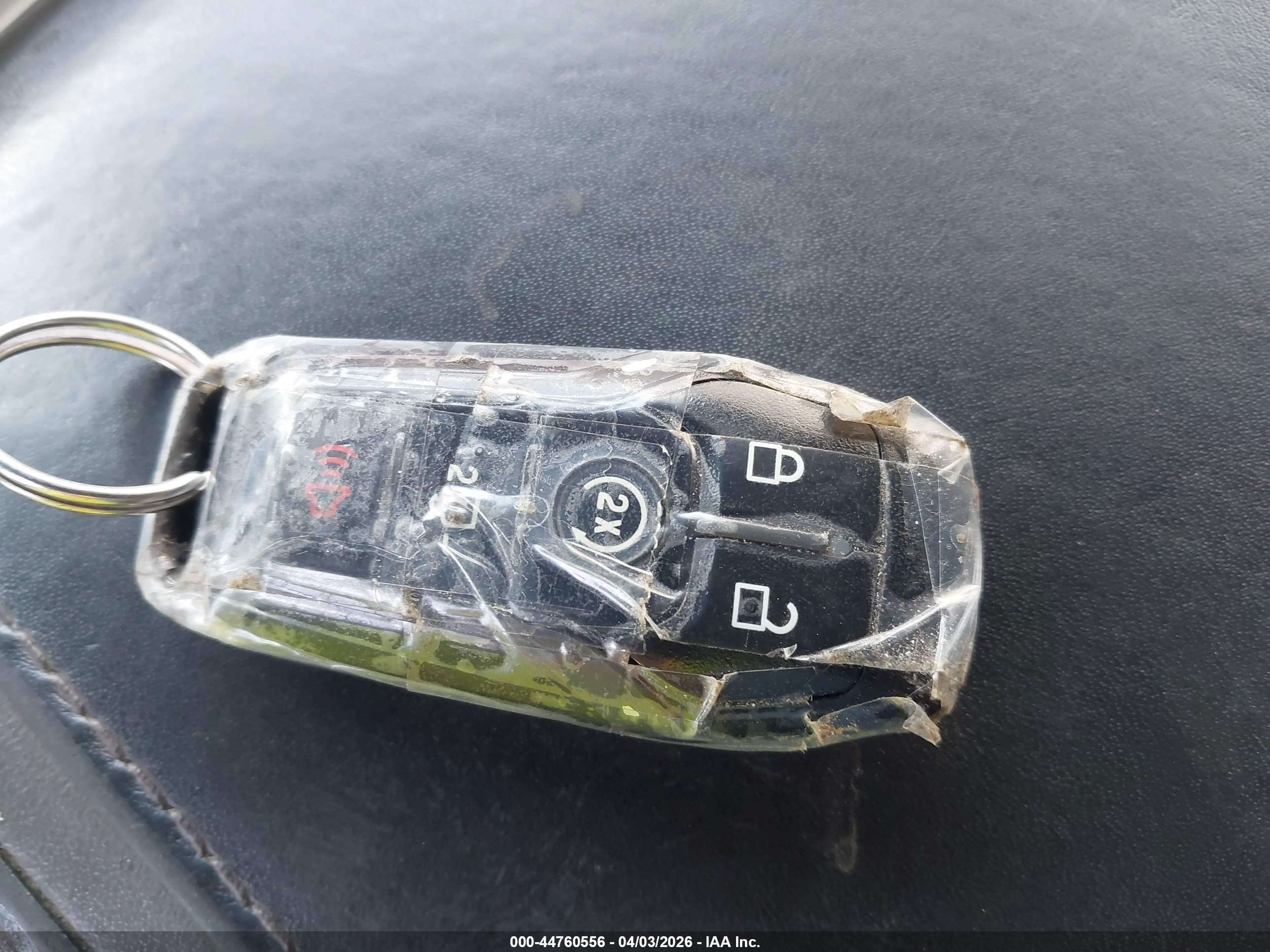 FORD F-150 image 11
