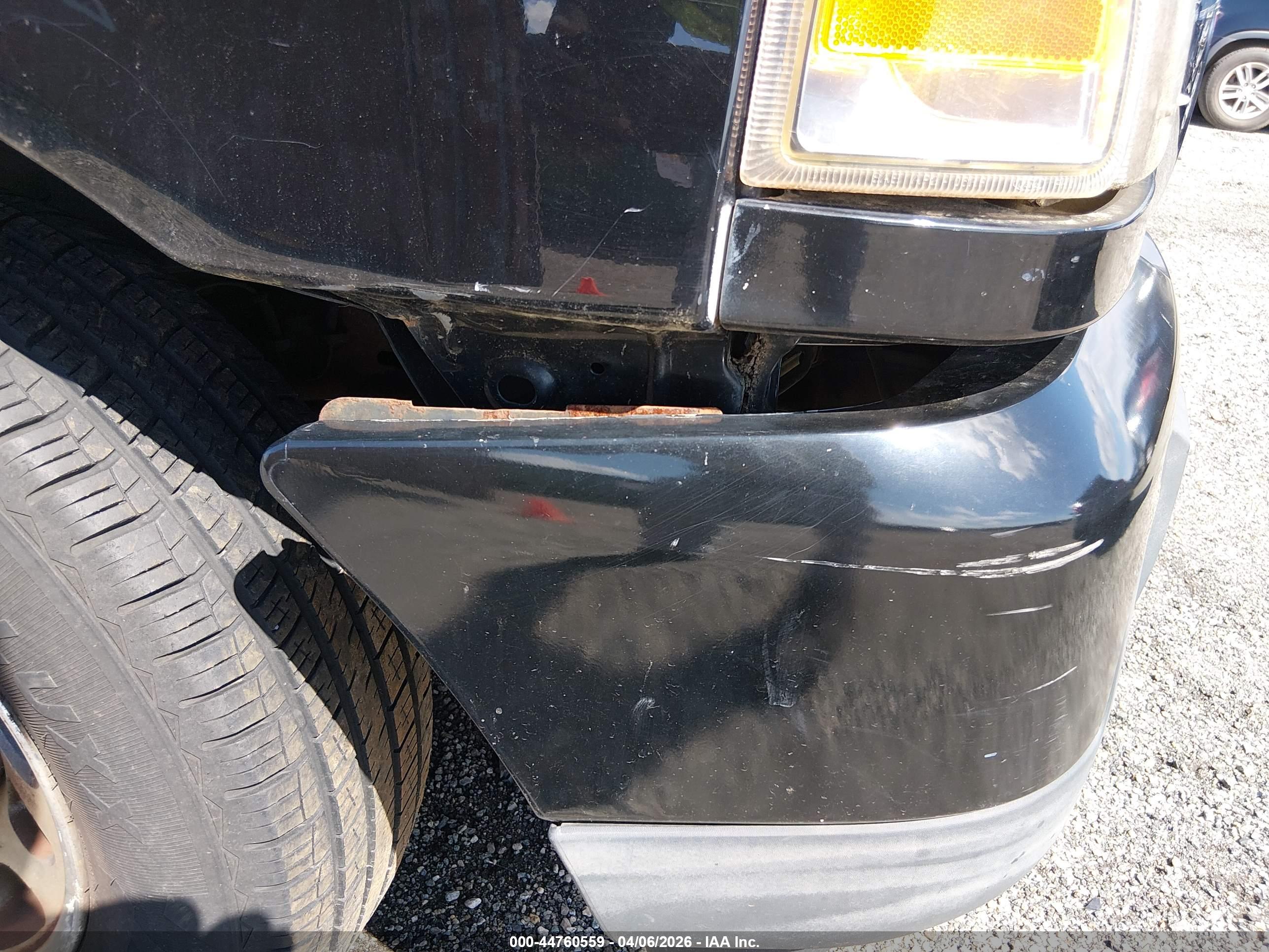 FORD RANGER image 6
