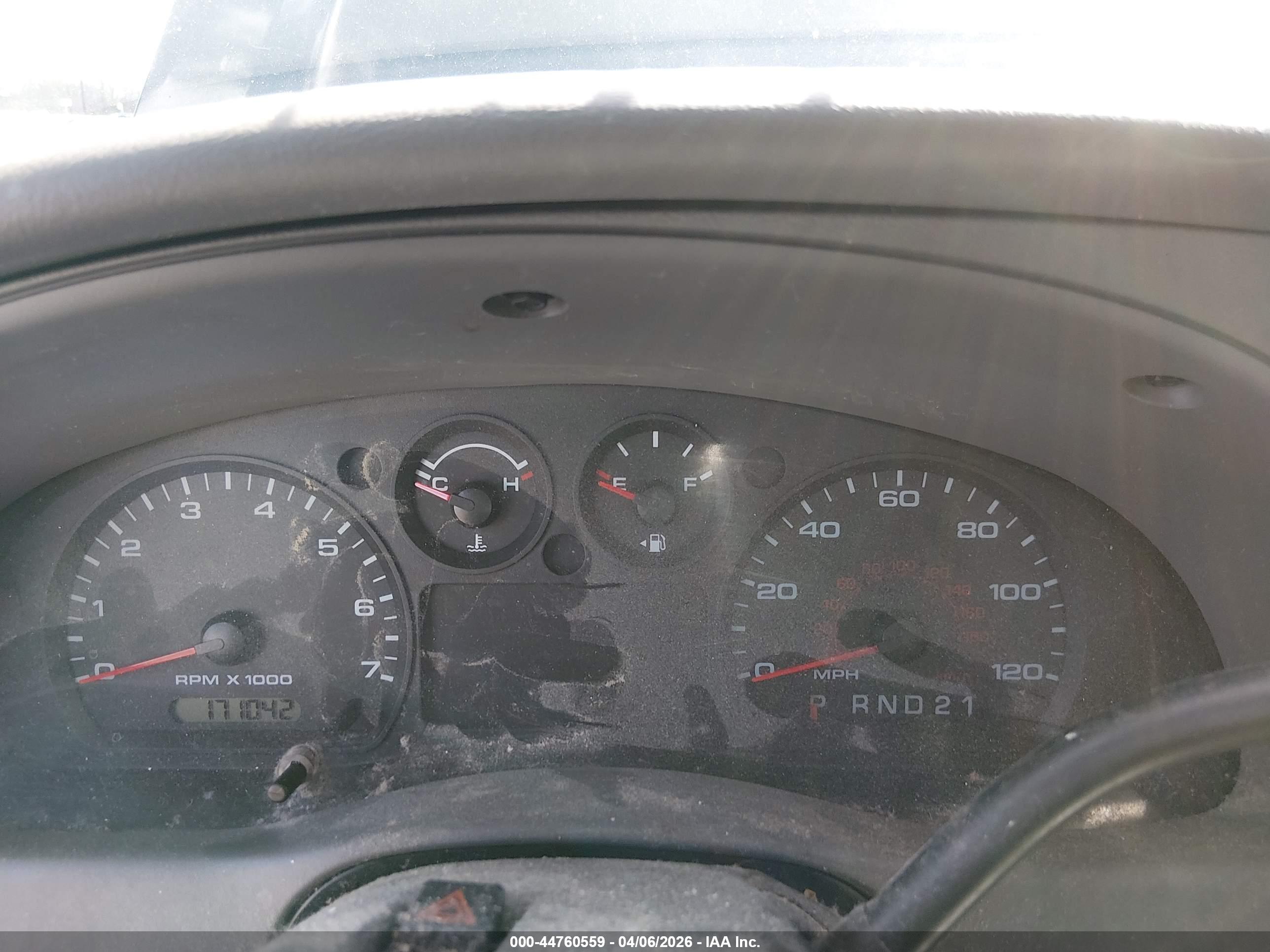 FORD RANGER image 7