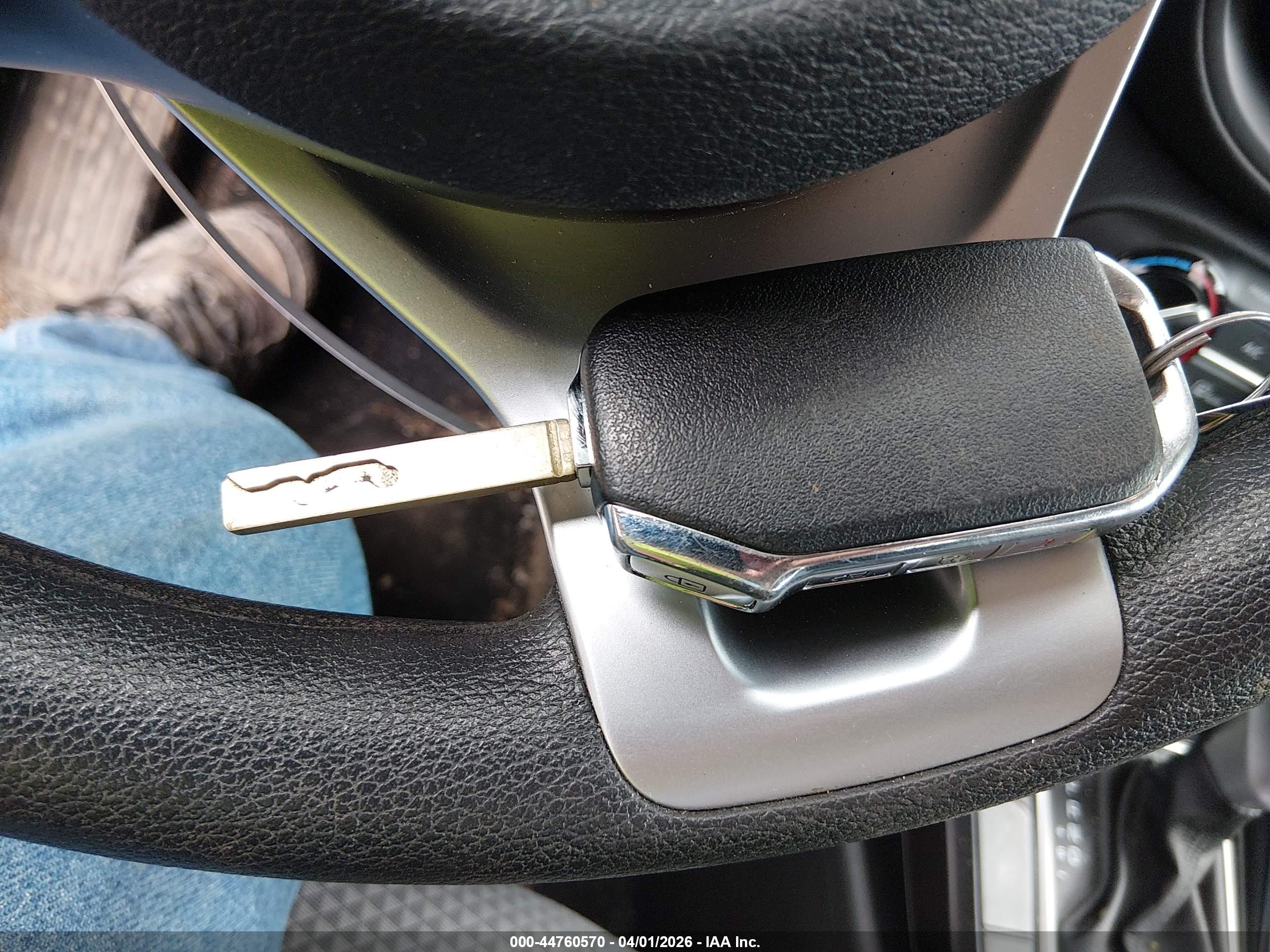 KIA SOUL image 11