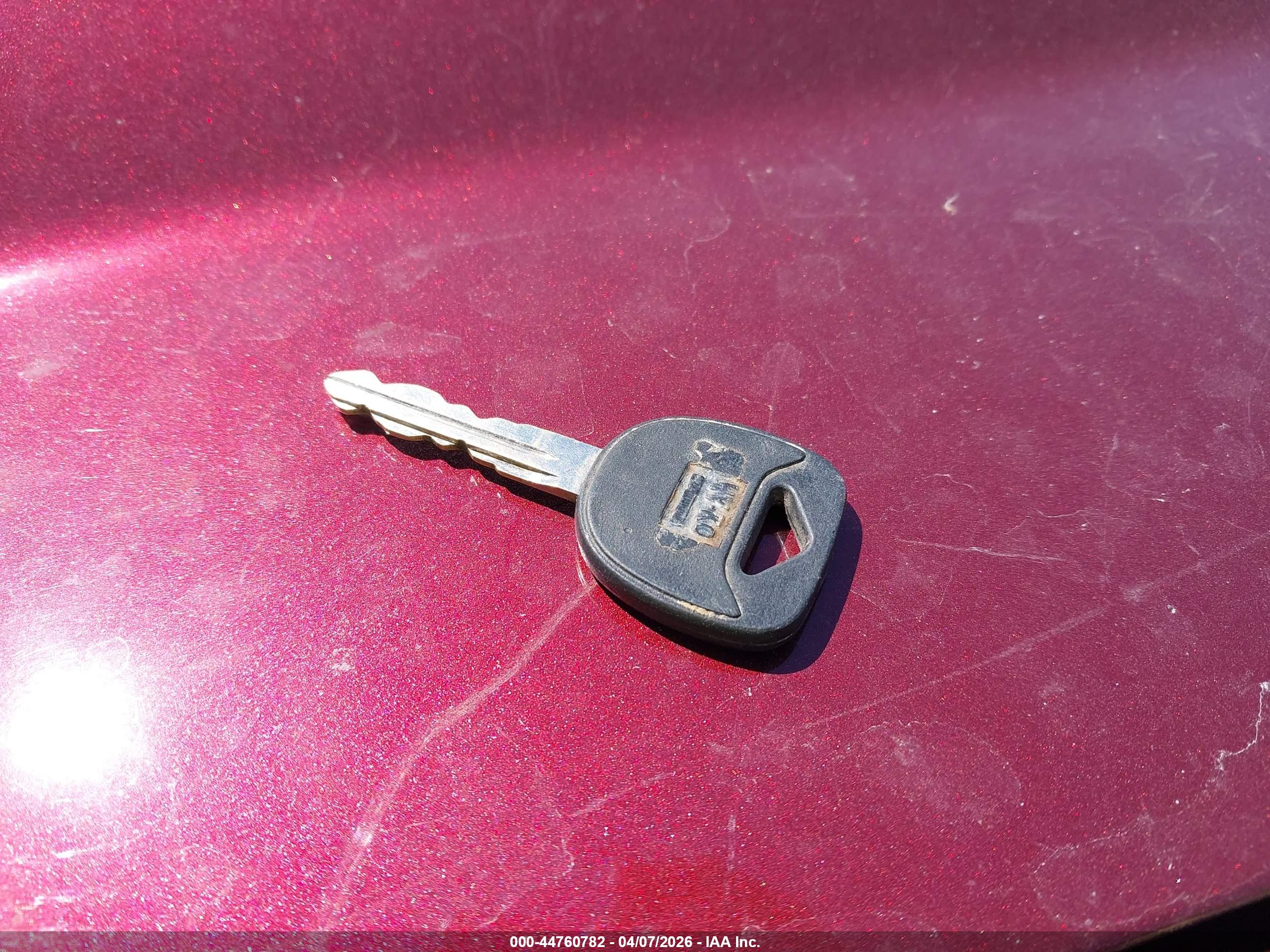 GMC SIERRA image 11