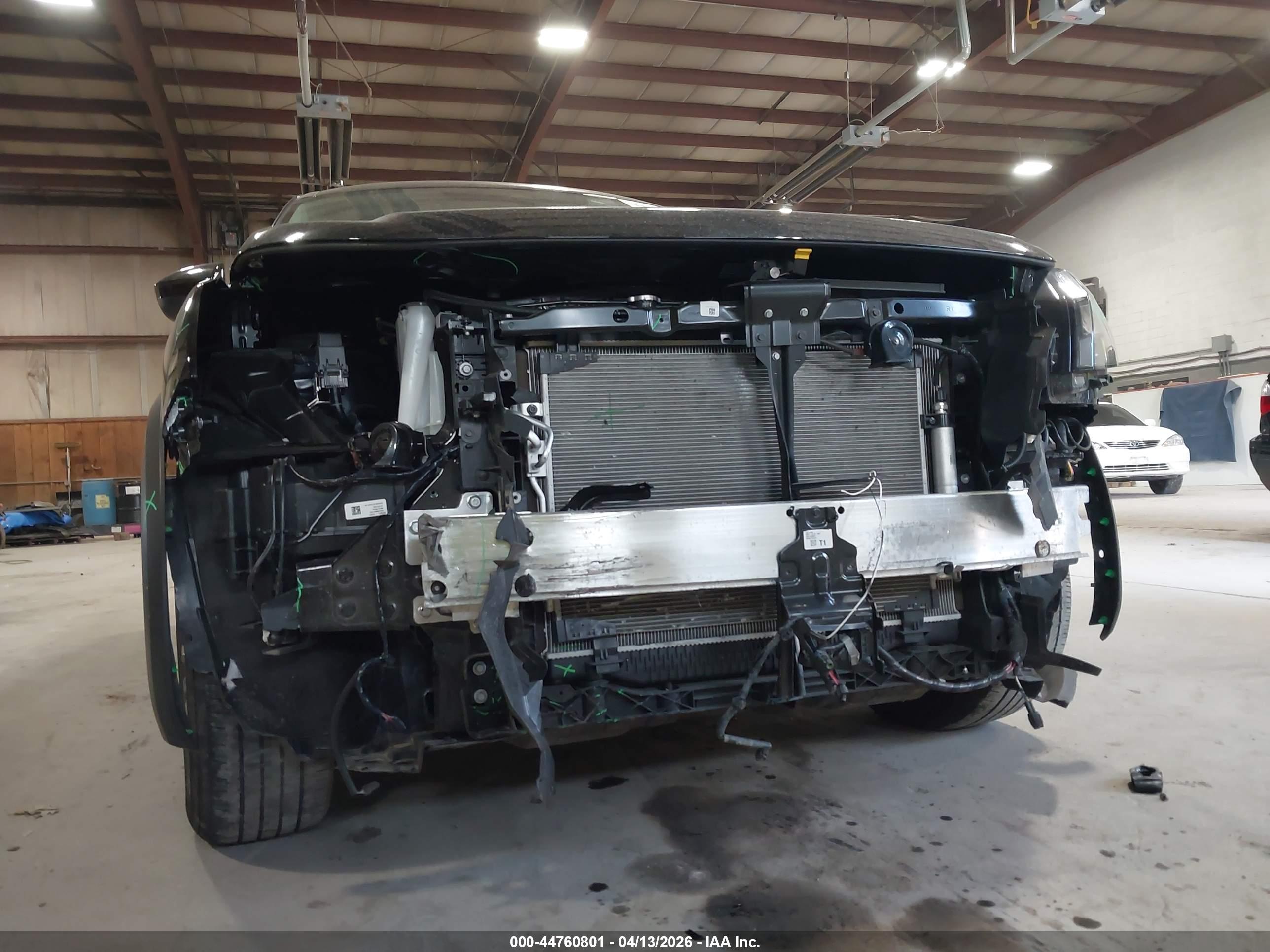 NISSAN PATHFINDER image 6