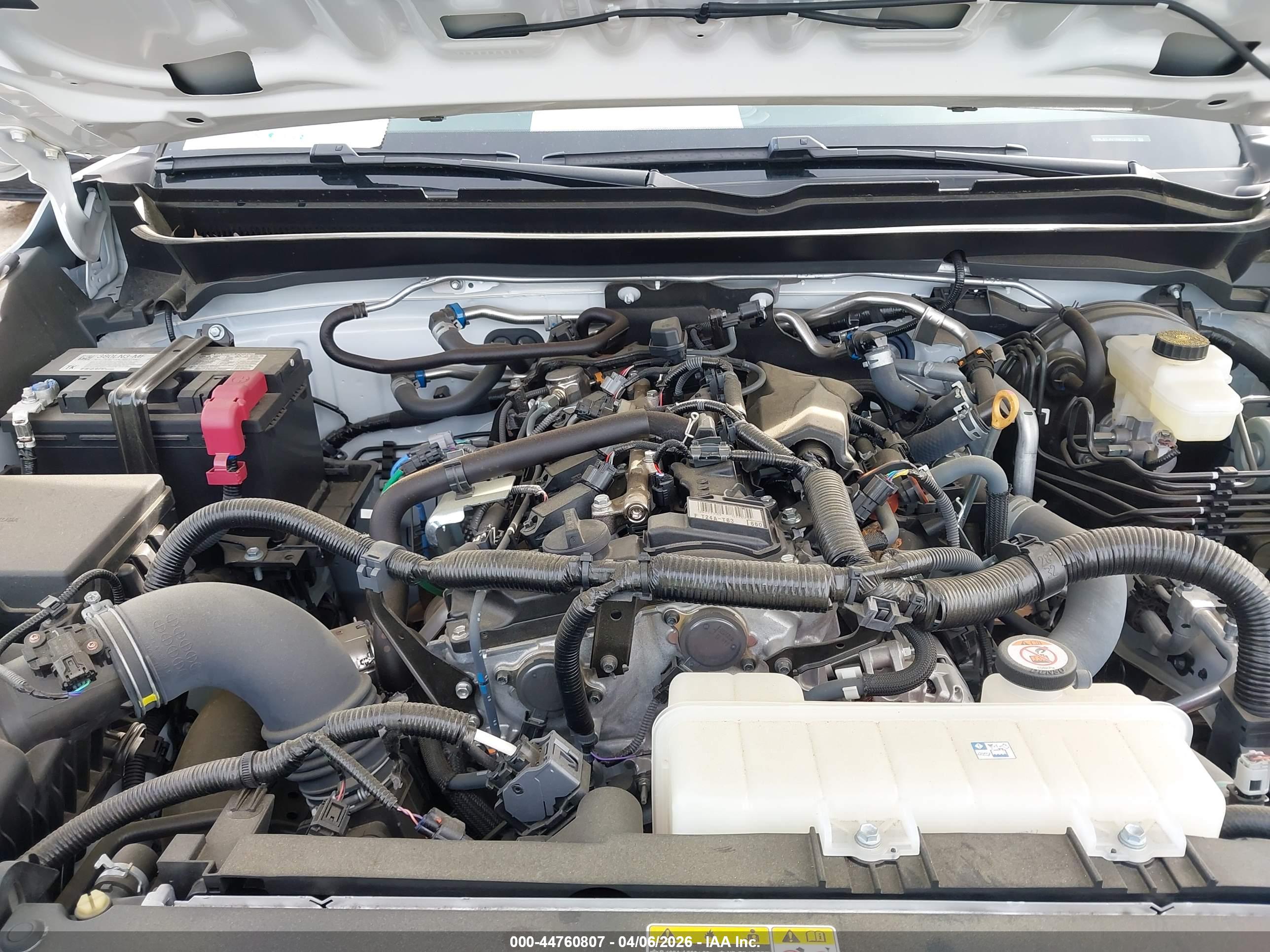 TOYOTA TACOMA image 10