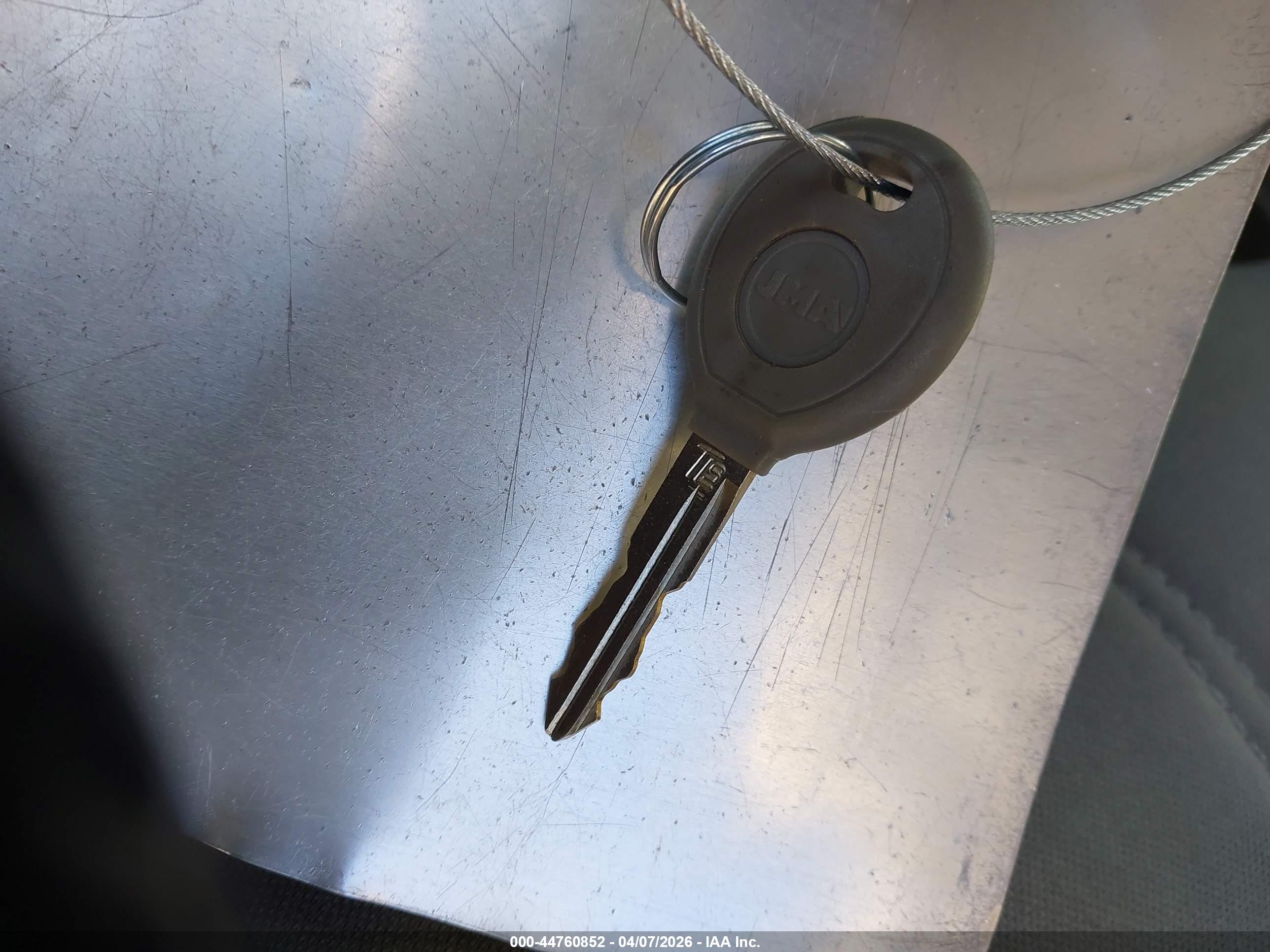 CHRYSLER PT image 11