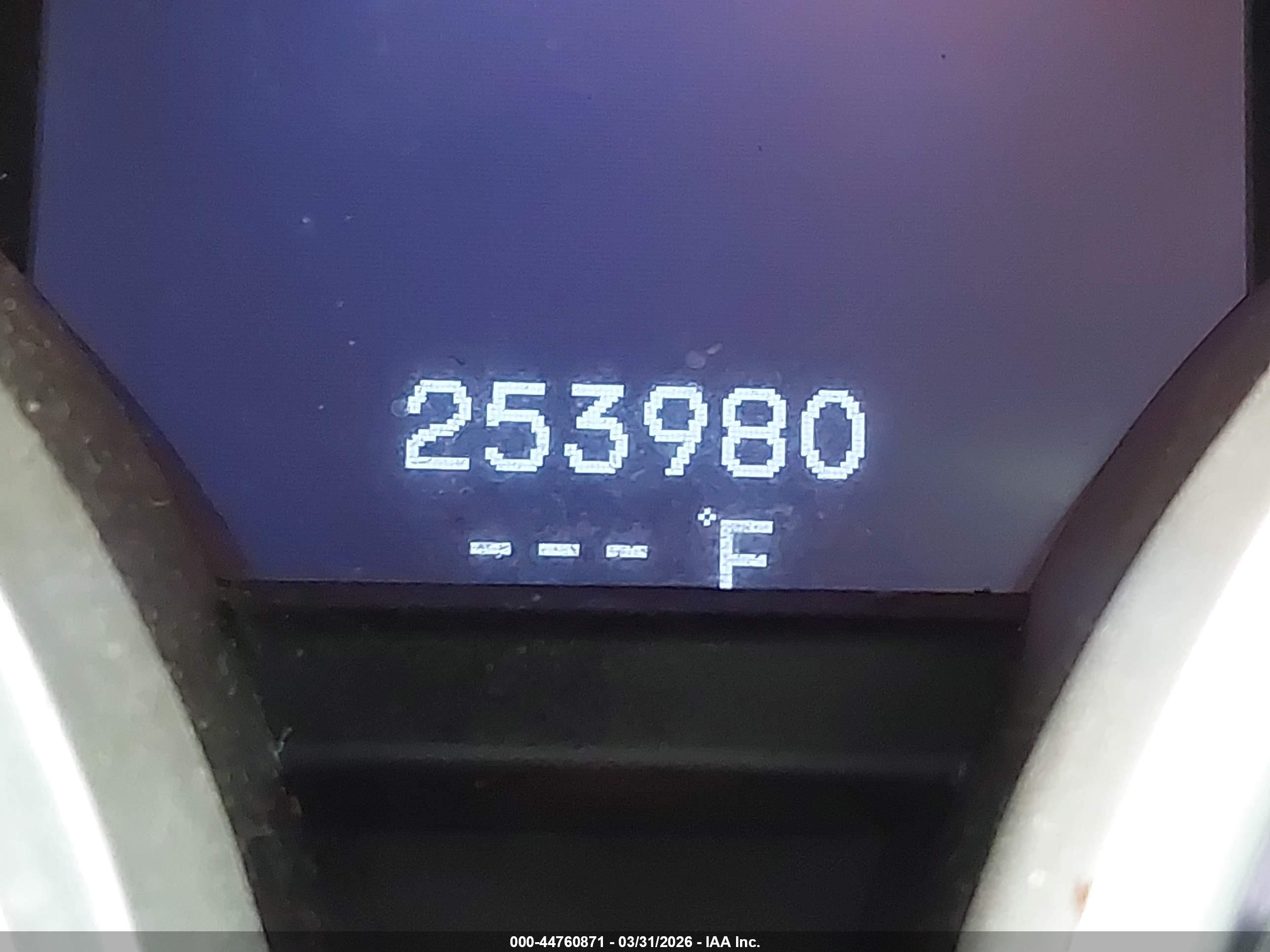ACURA TL image 7