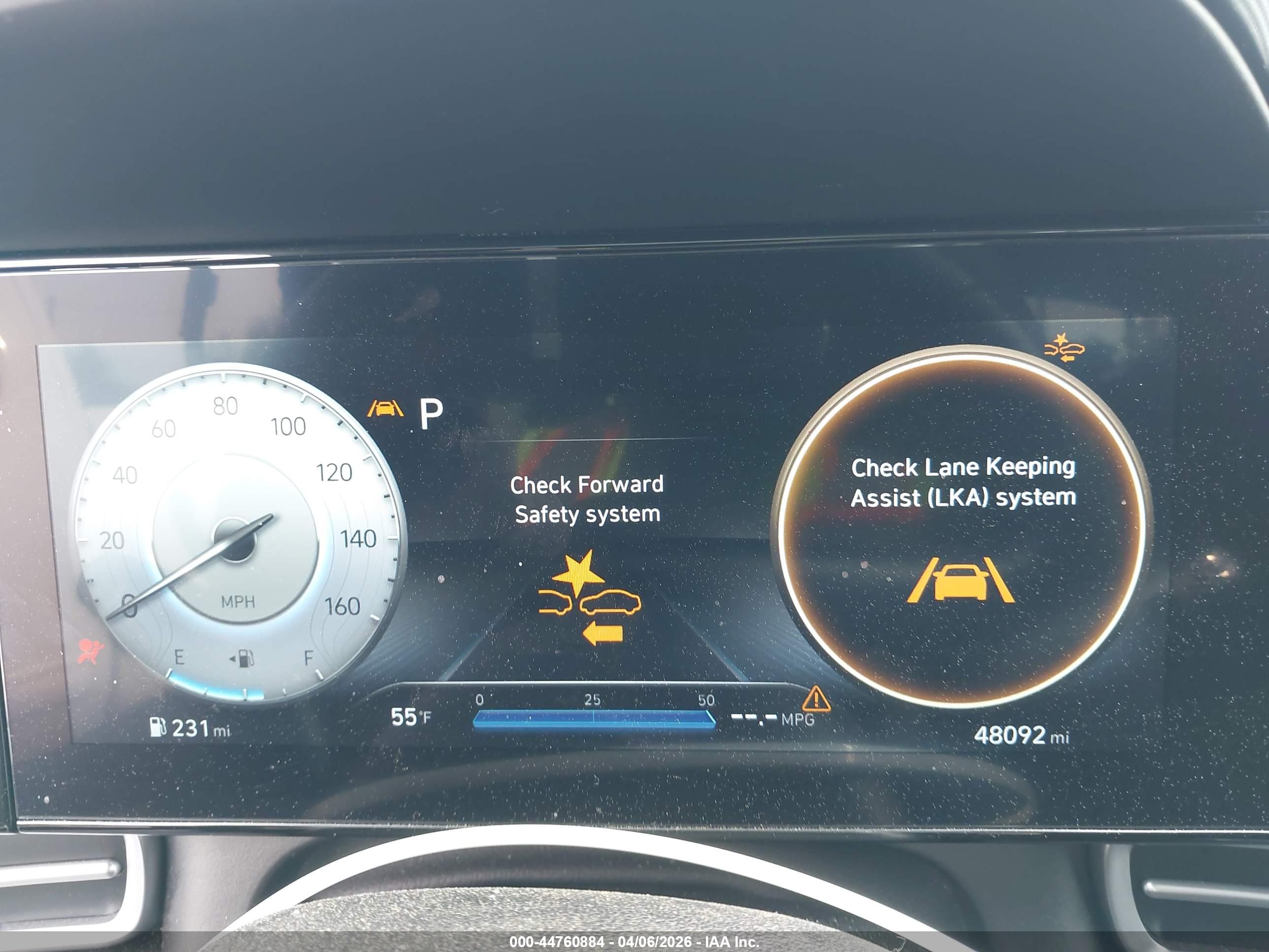 HYUNDAI ELANTRA image 7