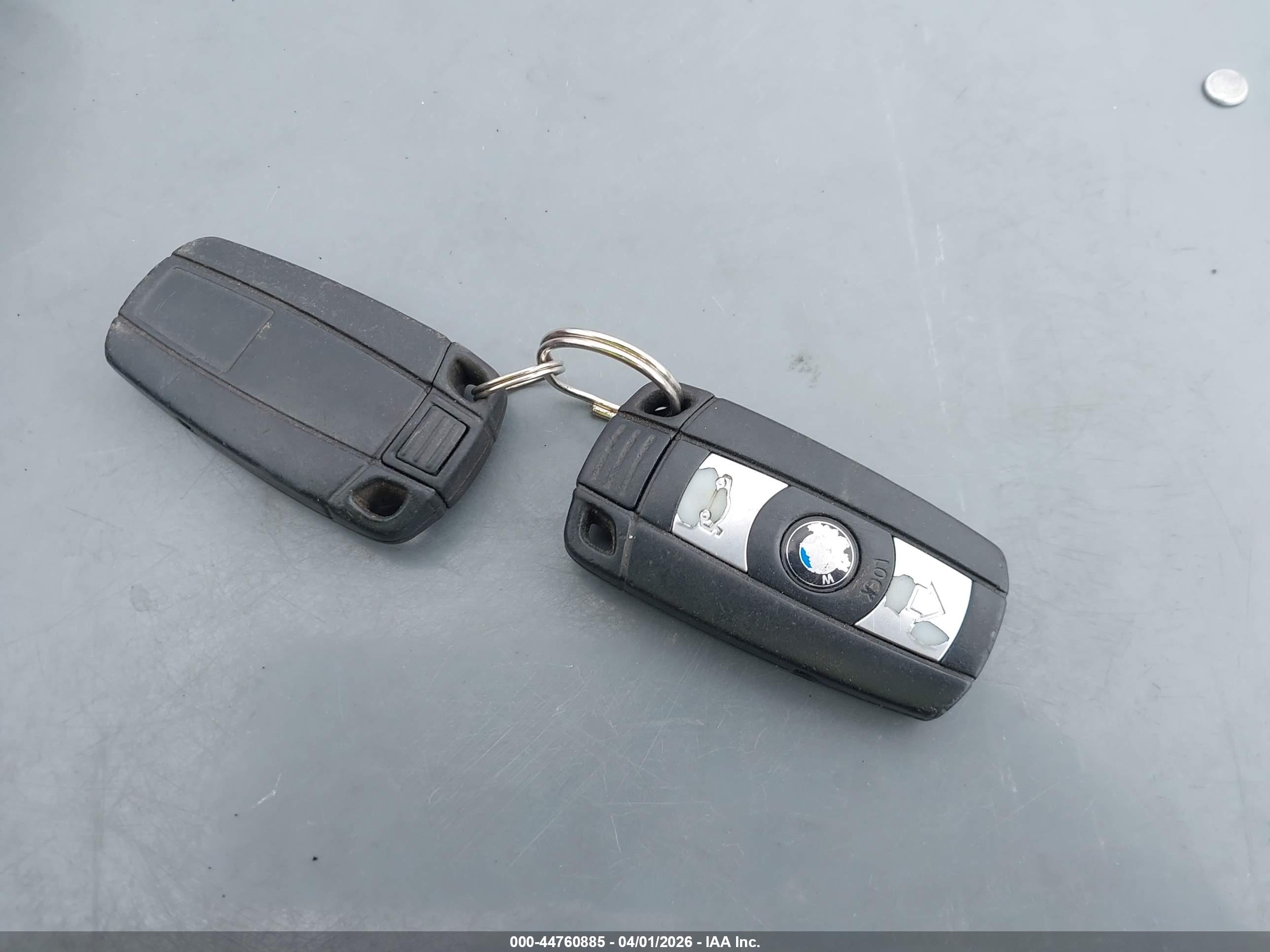 BMW 328I image 11