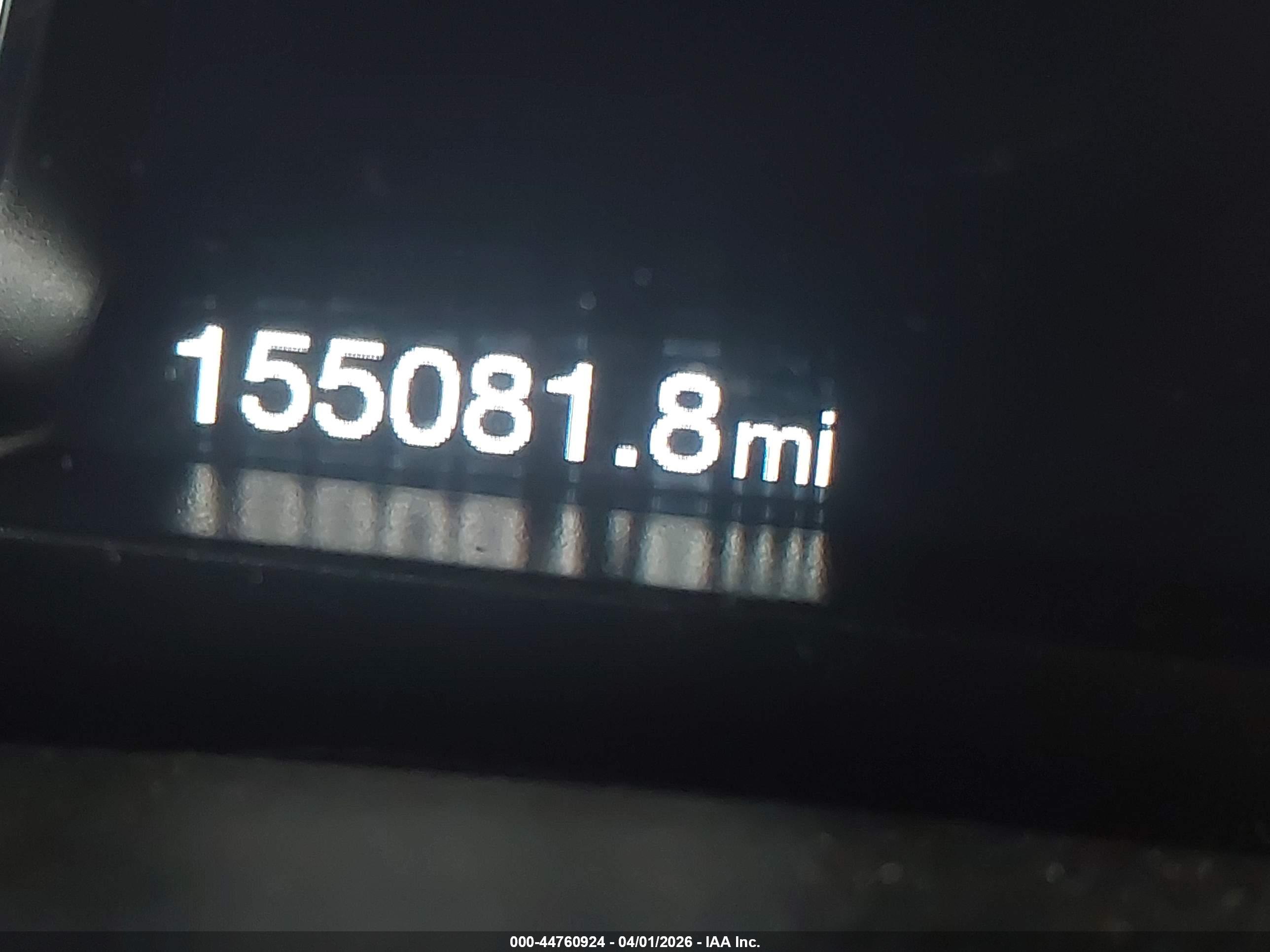 FORD F-250 image 6