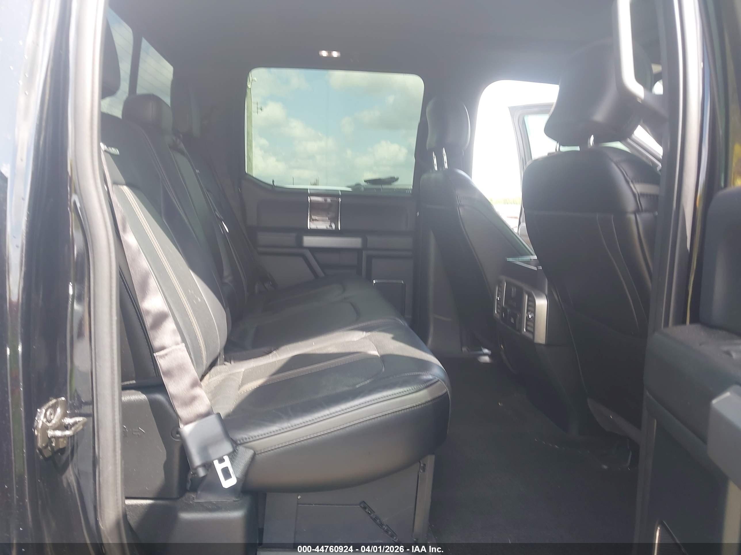 FORD F-250 image 7