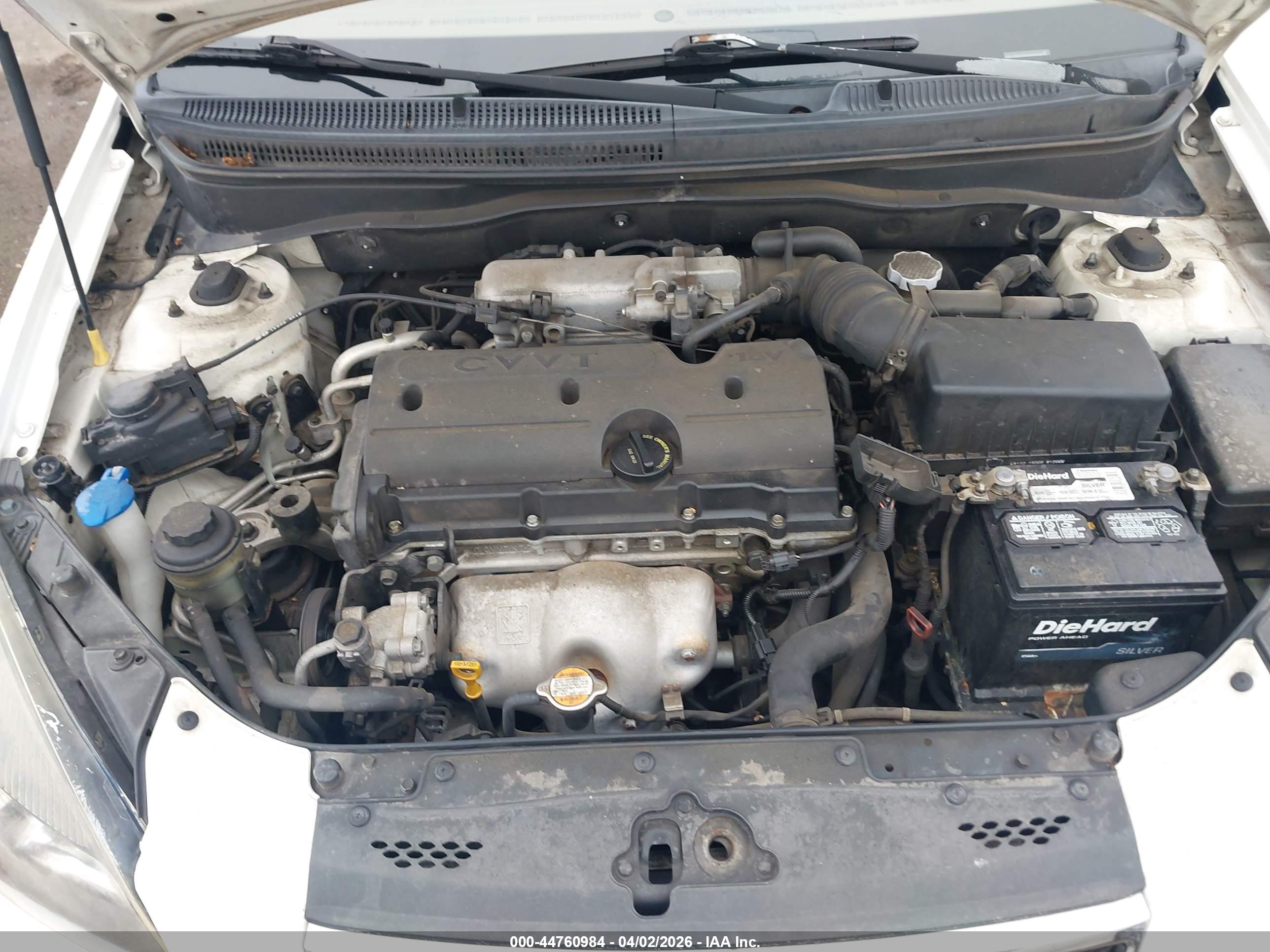 KIA RIO image 10