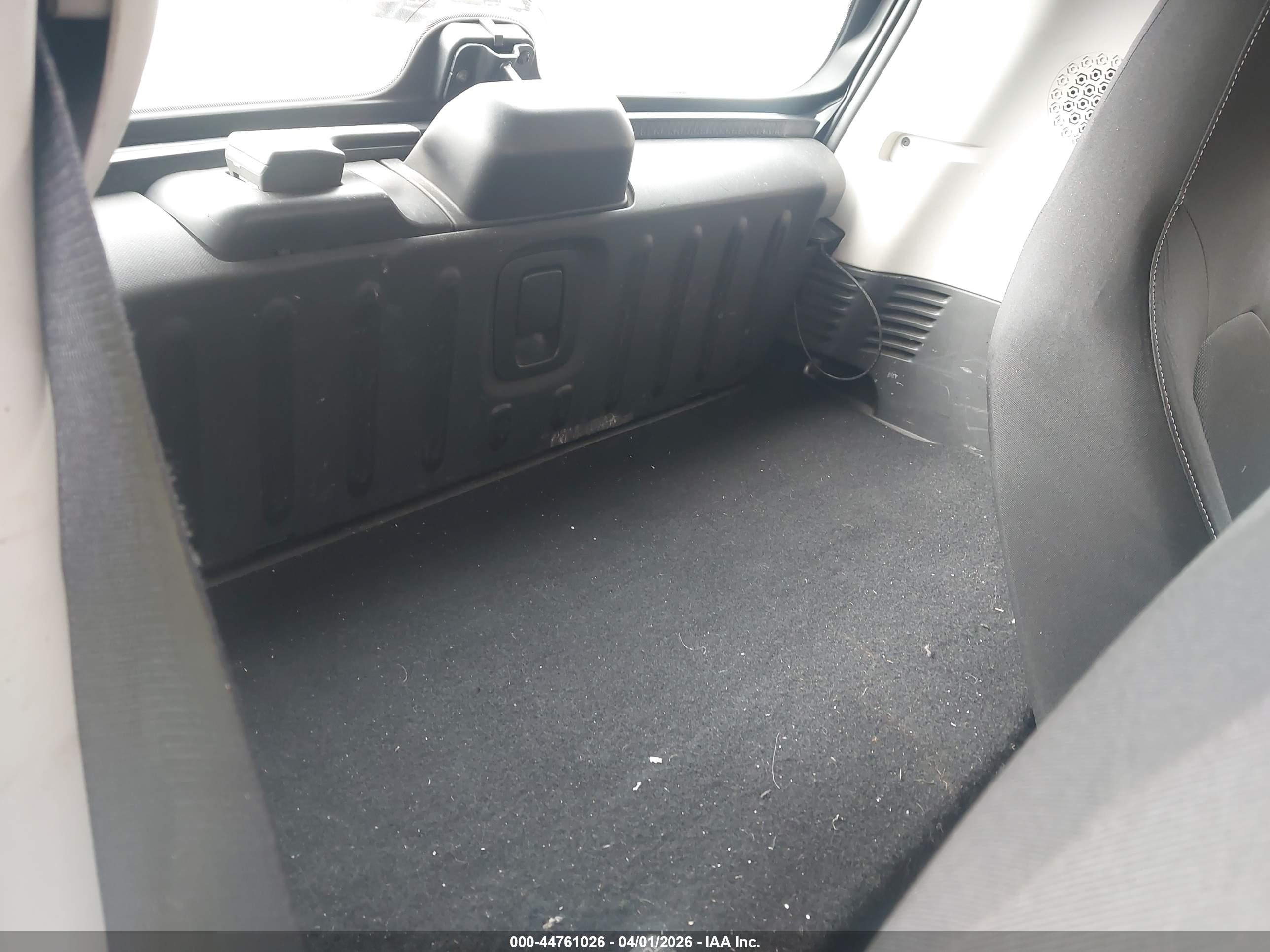 SMART FORTWO image 8