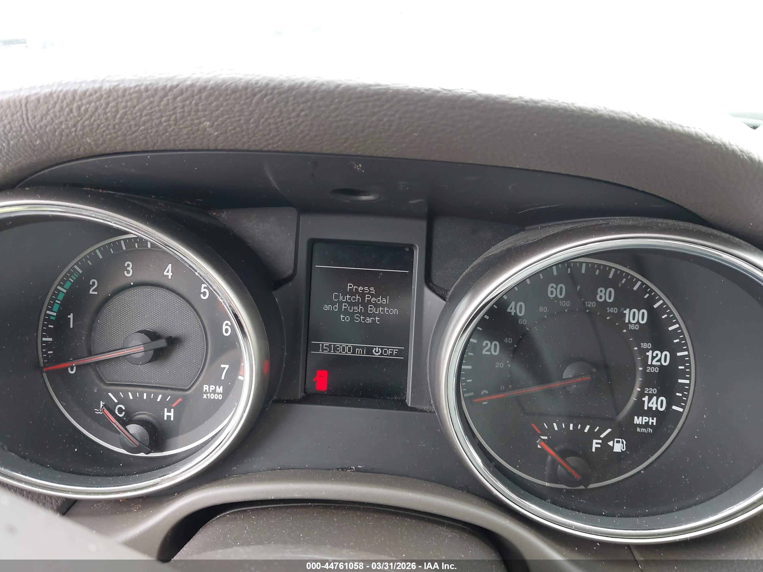 JEEP GRAND image 7