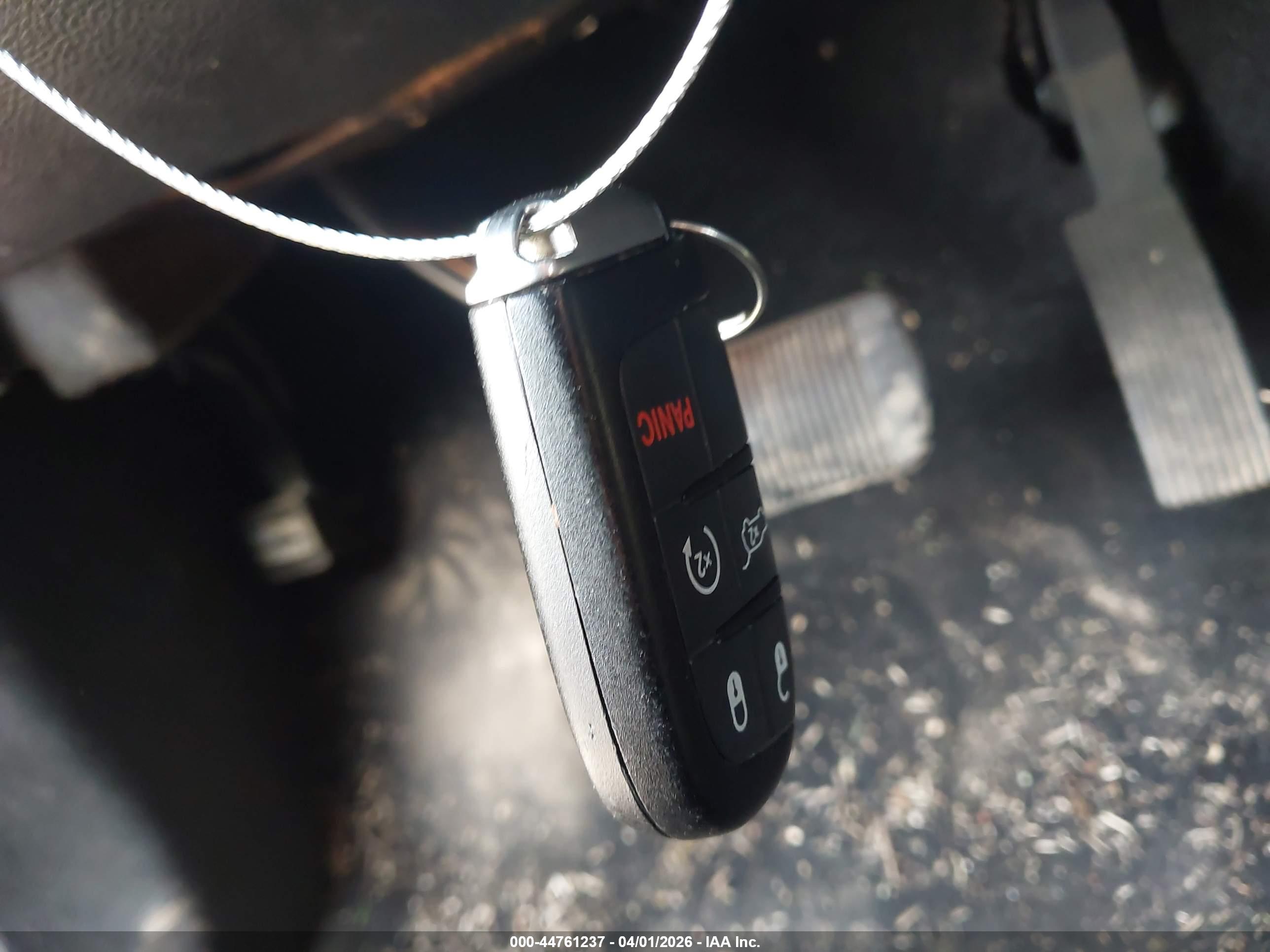 JEEP GRAND image 11