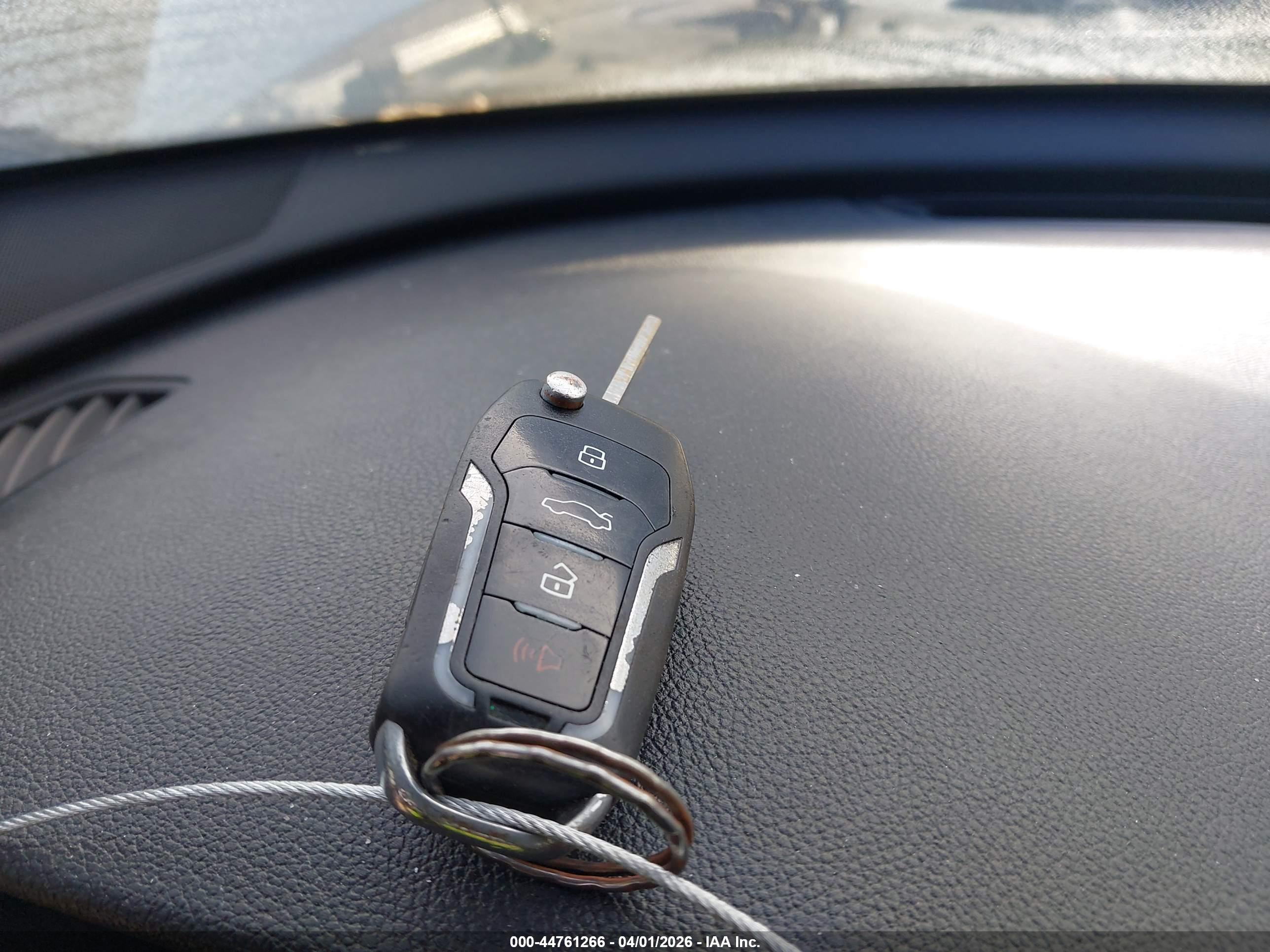 KIA OPTIMA image 11