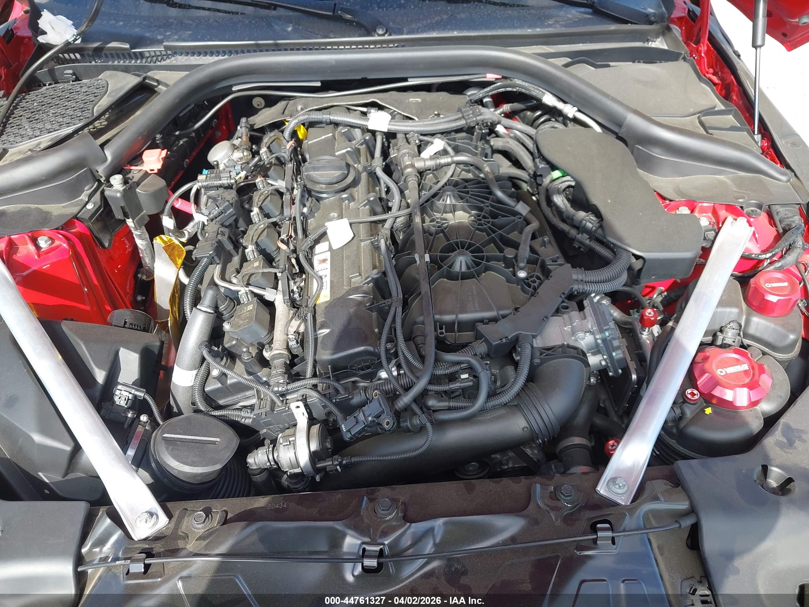 TOYOTA GR image 10