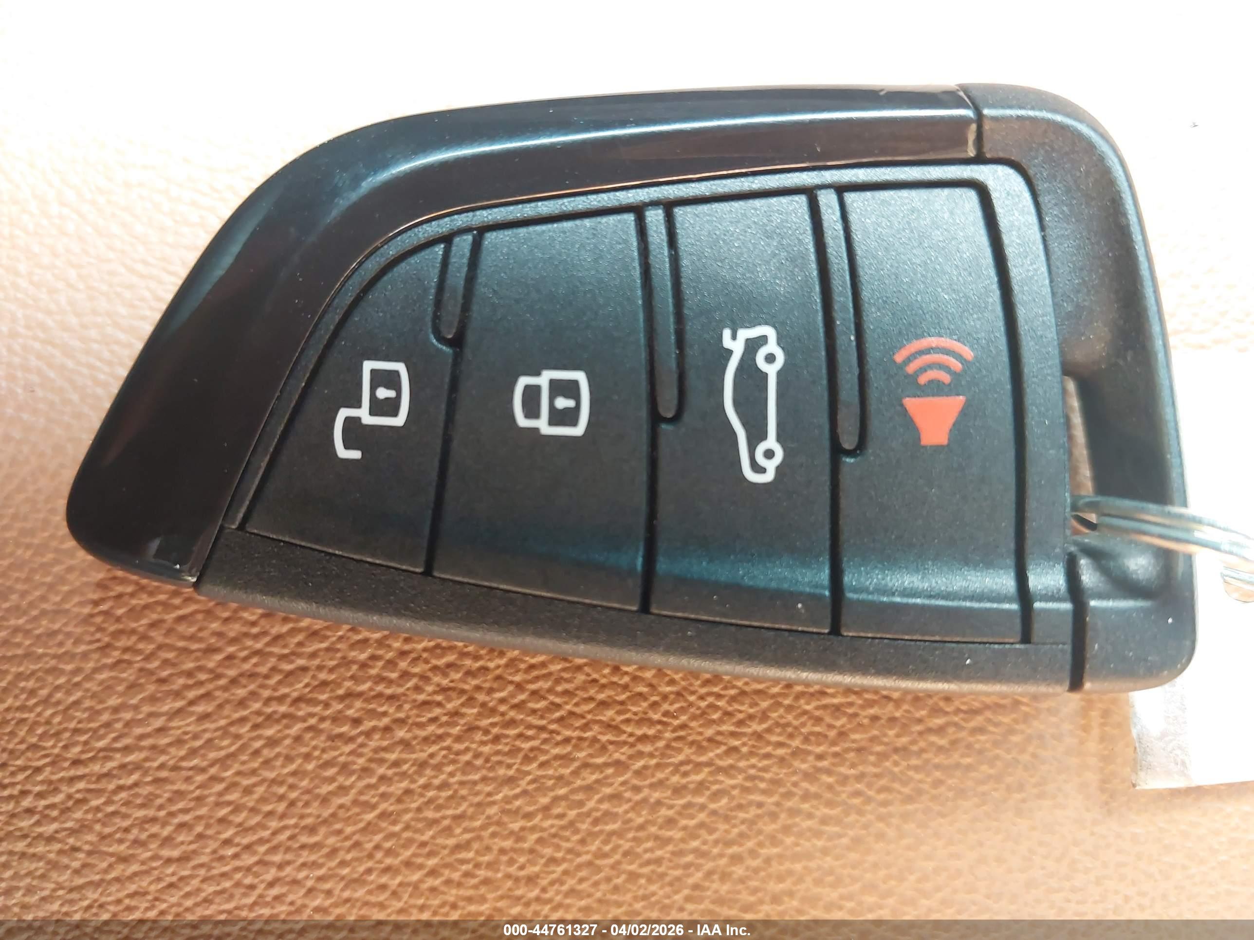 TOYOTA GR image 11