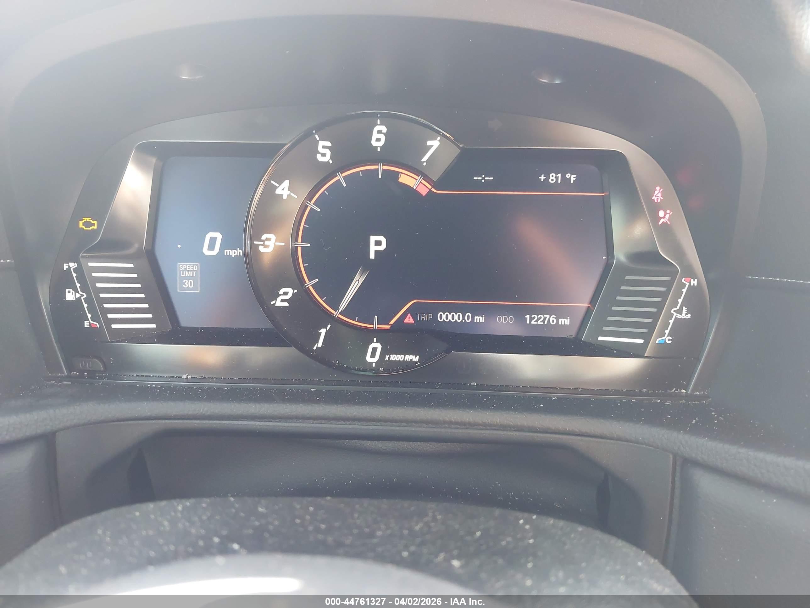 TOYOTA GR image 7