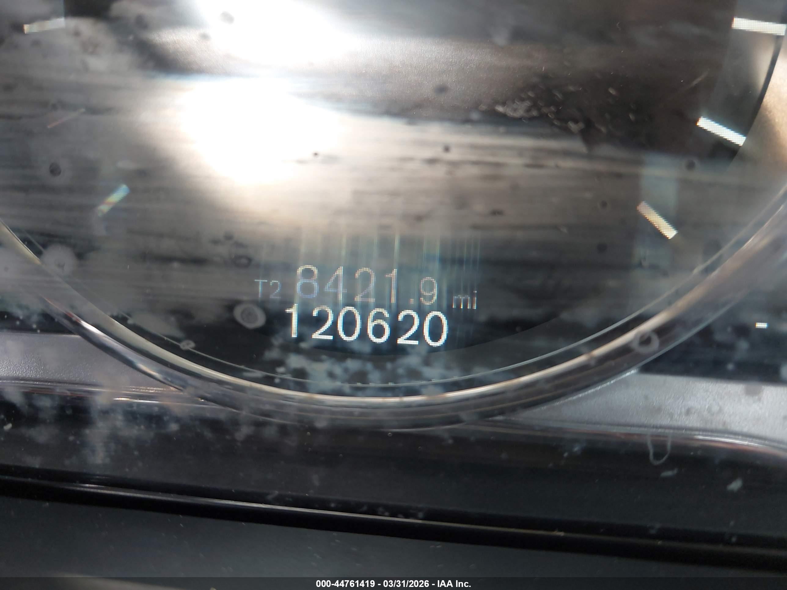 VOLVO S60 image 7