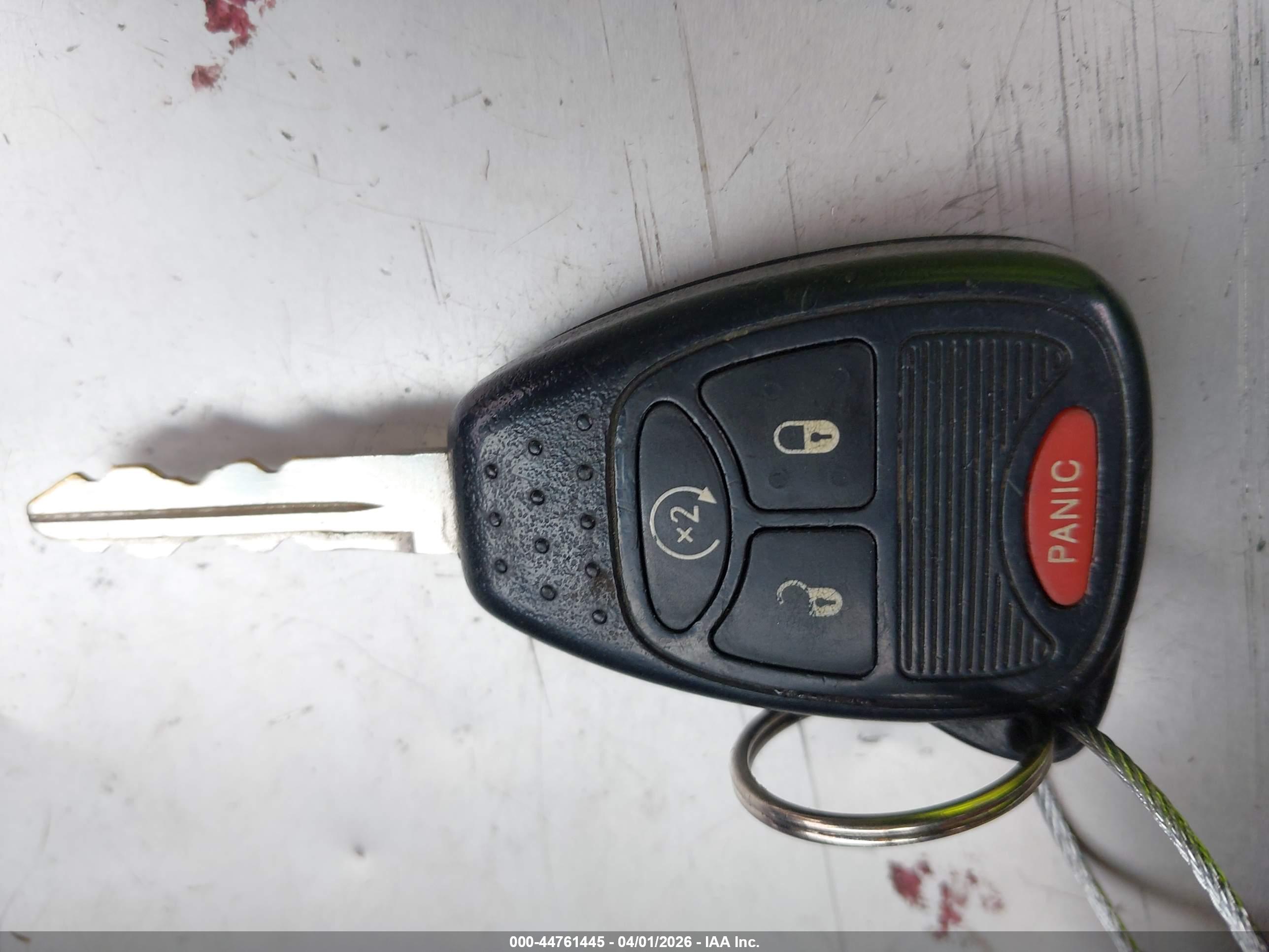 JEEP COMPASS image 11