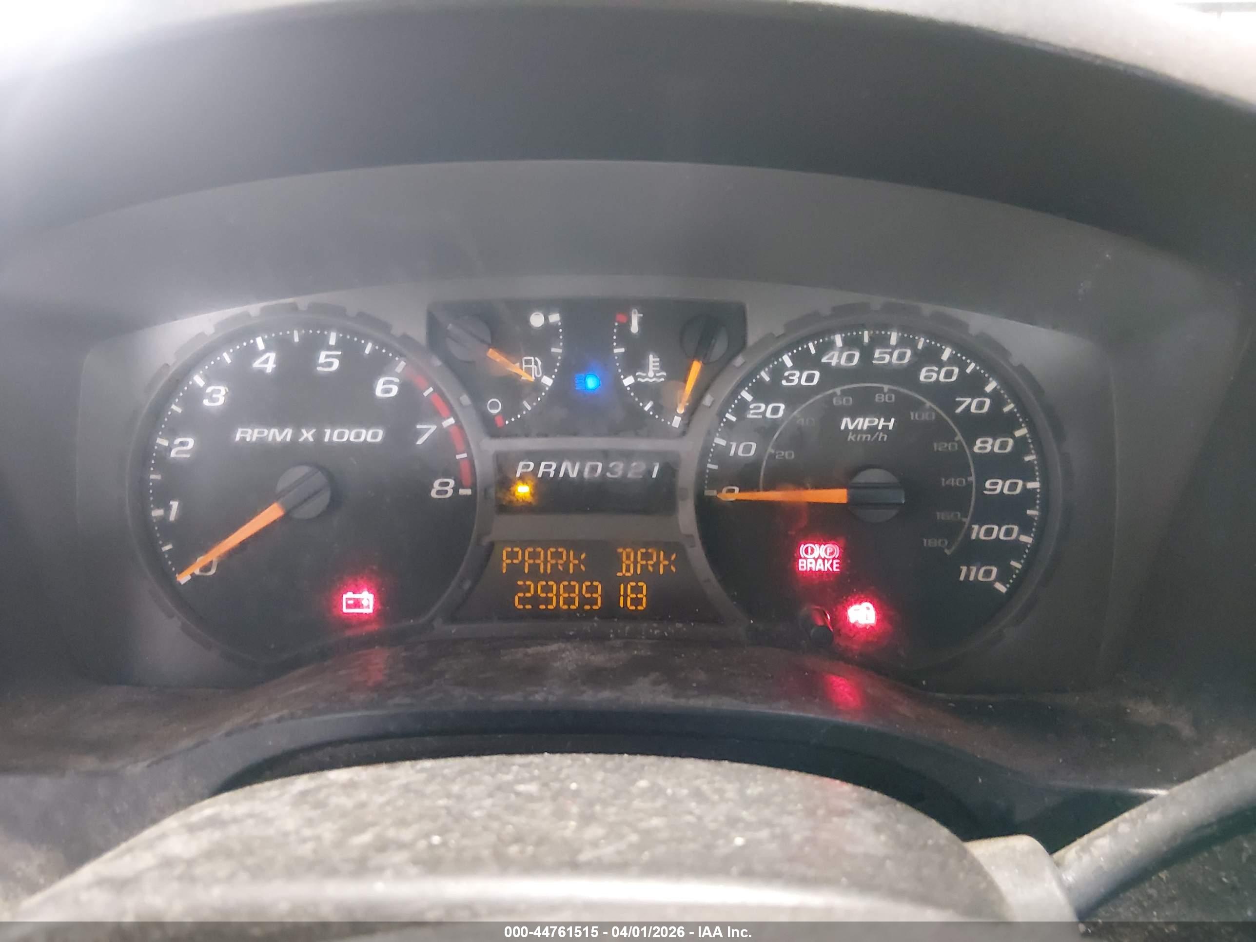 GMC CANYON image 7