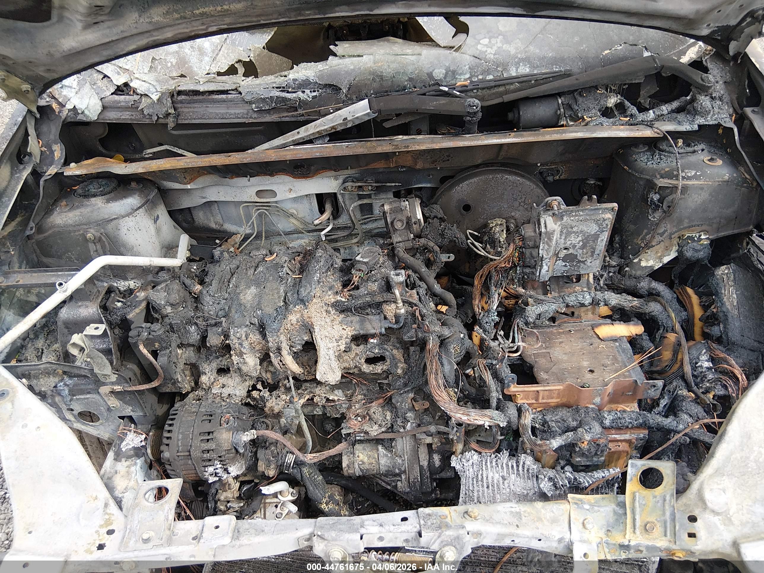 NISSAN SENTRA image 10