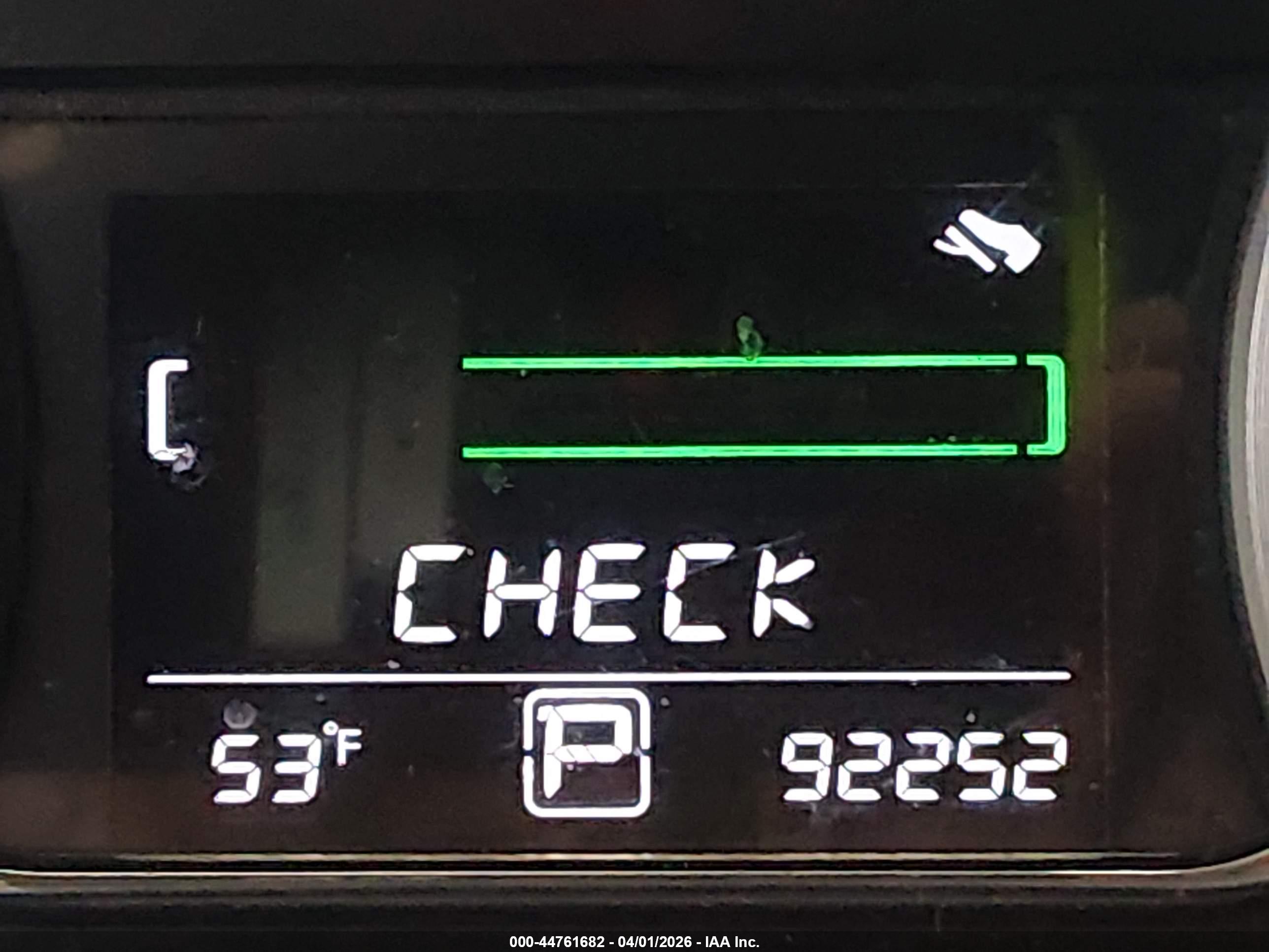 NISSAN SENTRA image 7