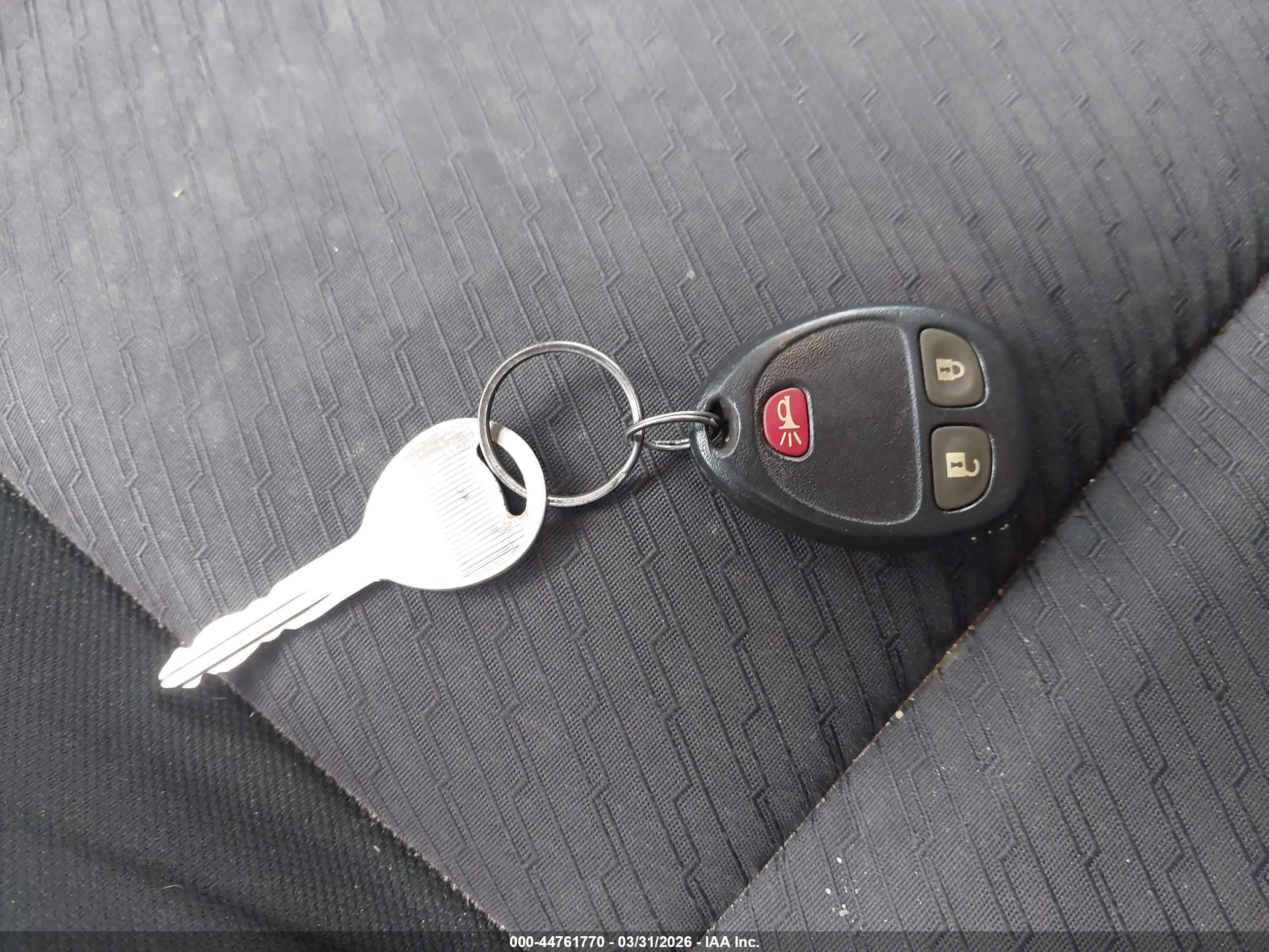 GMC SIERRA image 11