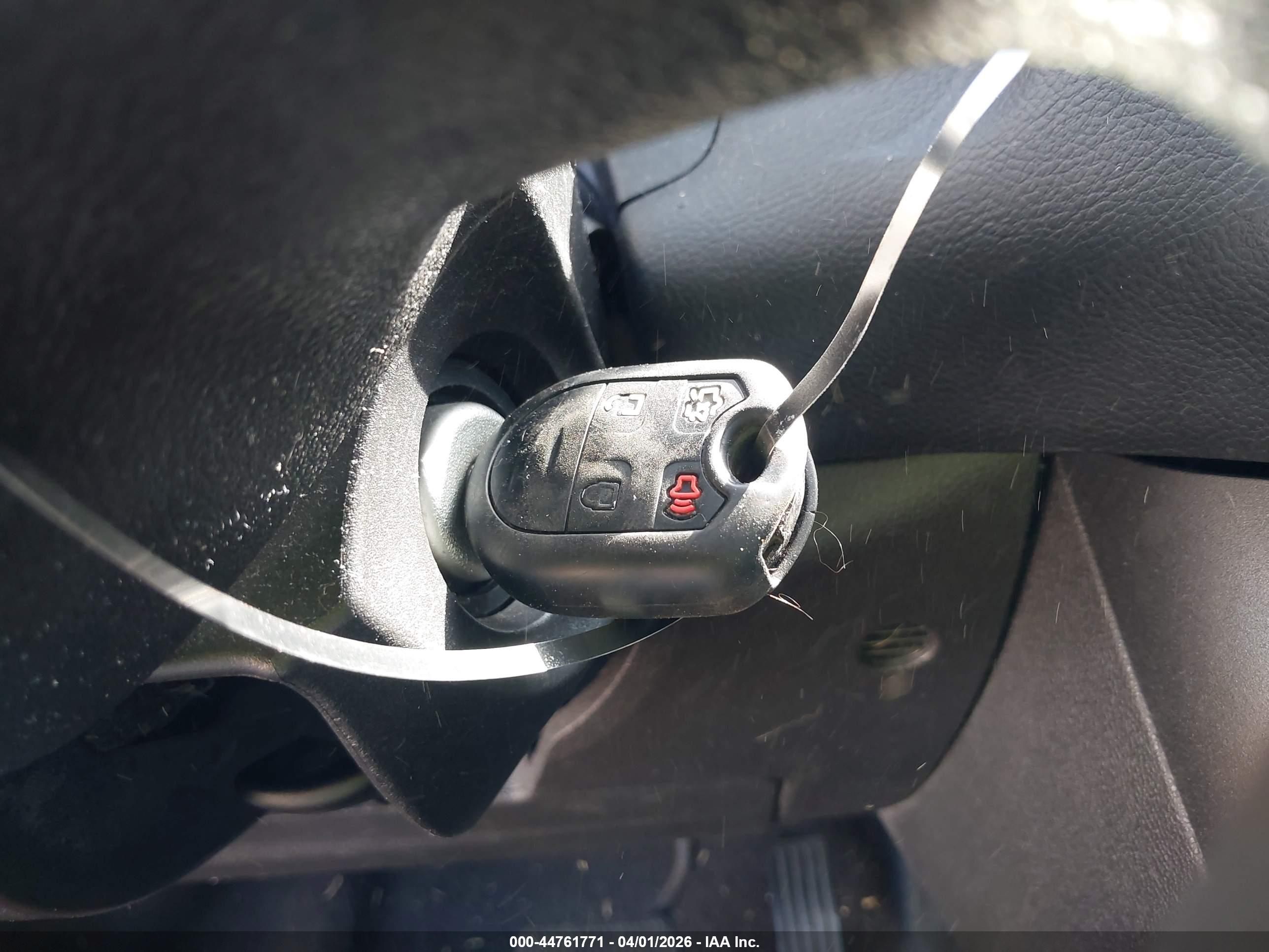 FORD FOCUS image 11