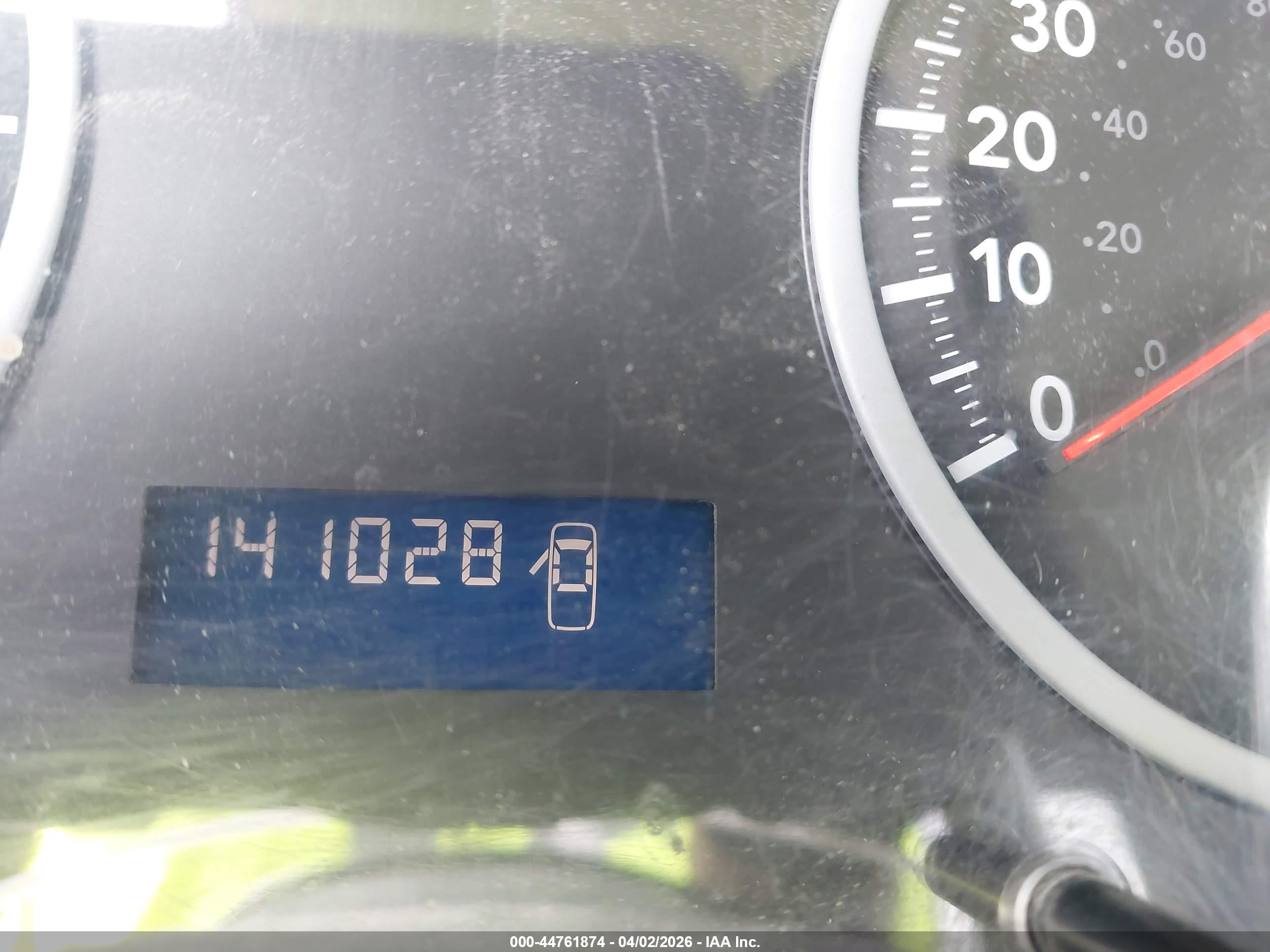 DODGE RAM image 7