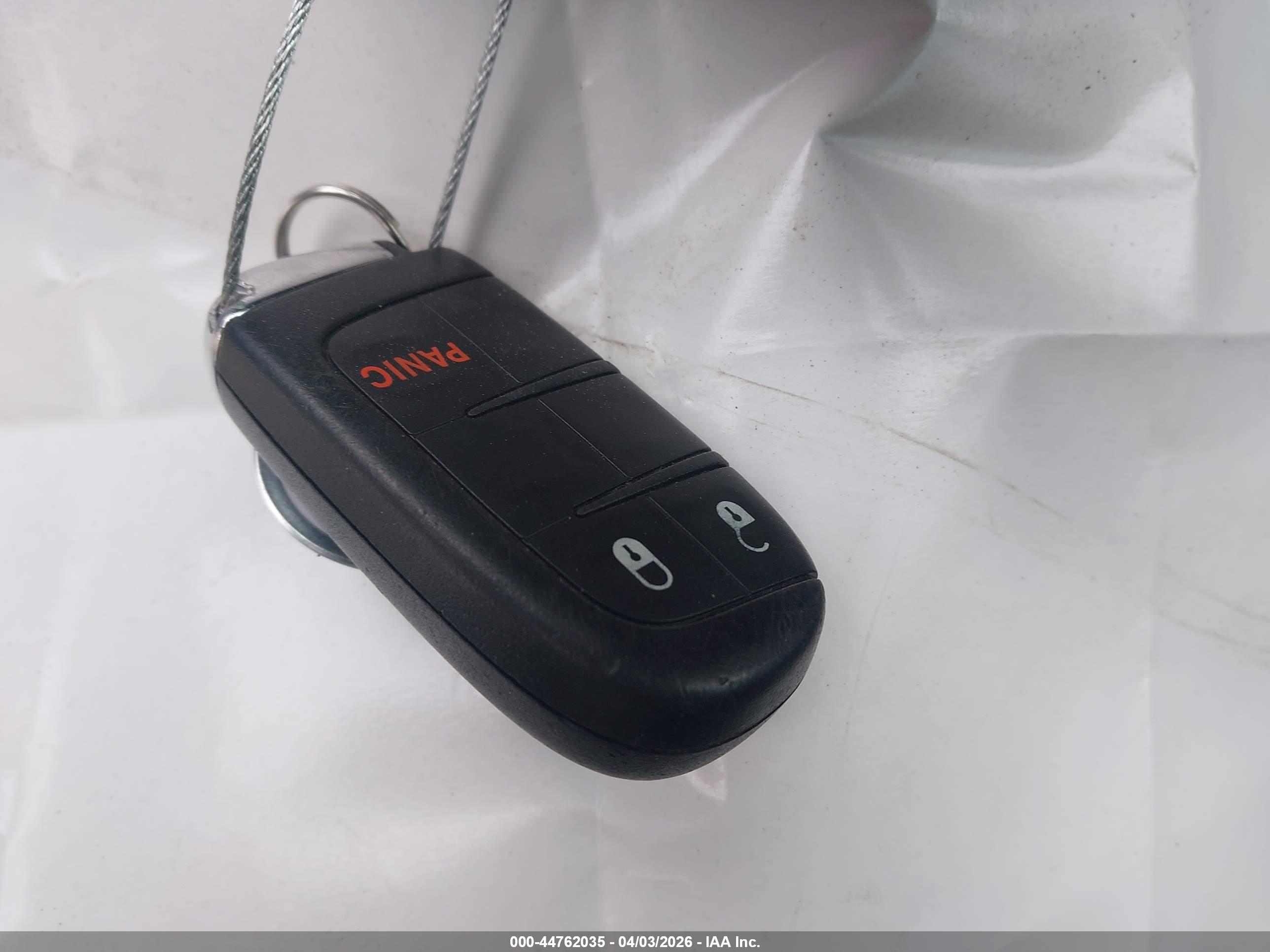 JEEP COMPASS image 11