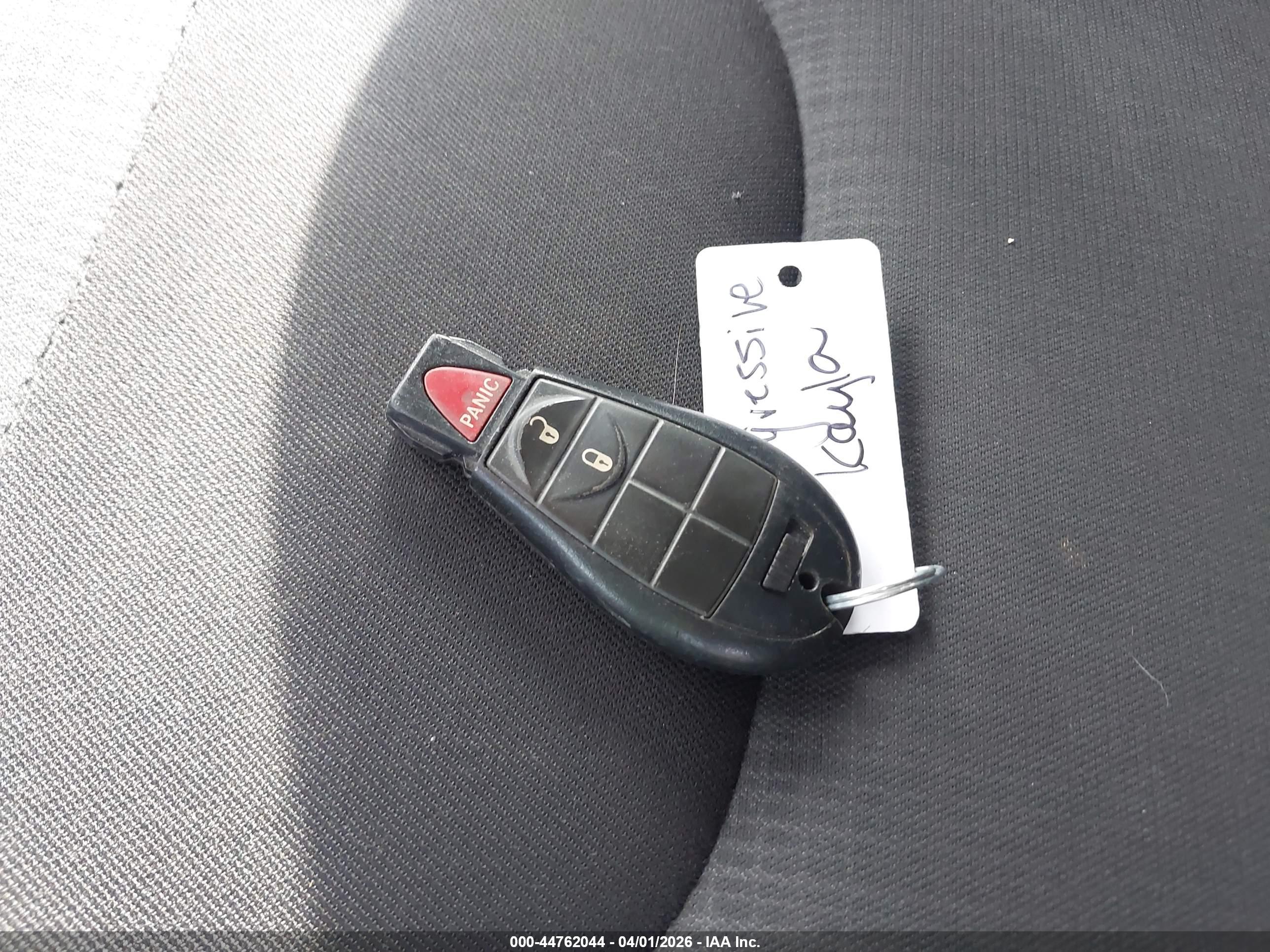 JEEP CHEROKEE image 11