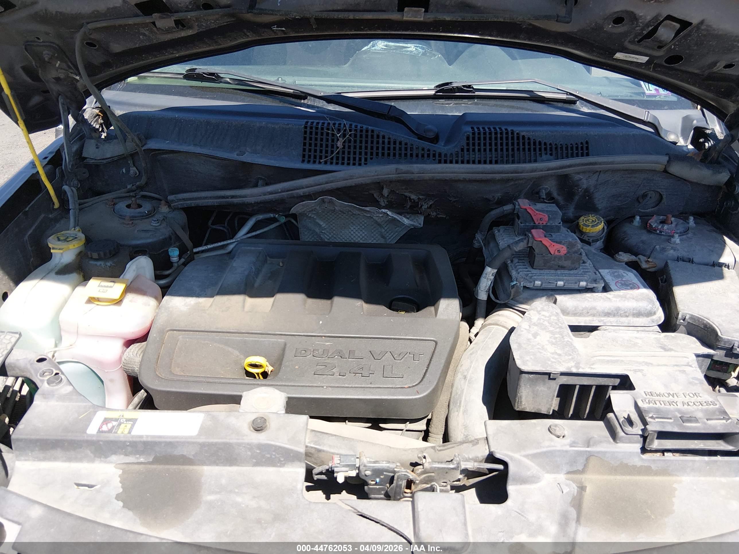 JEEP COMPASS image 10