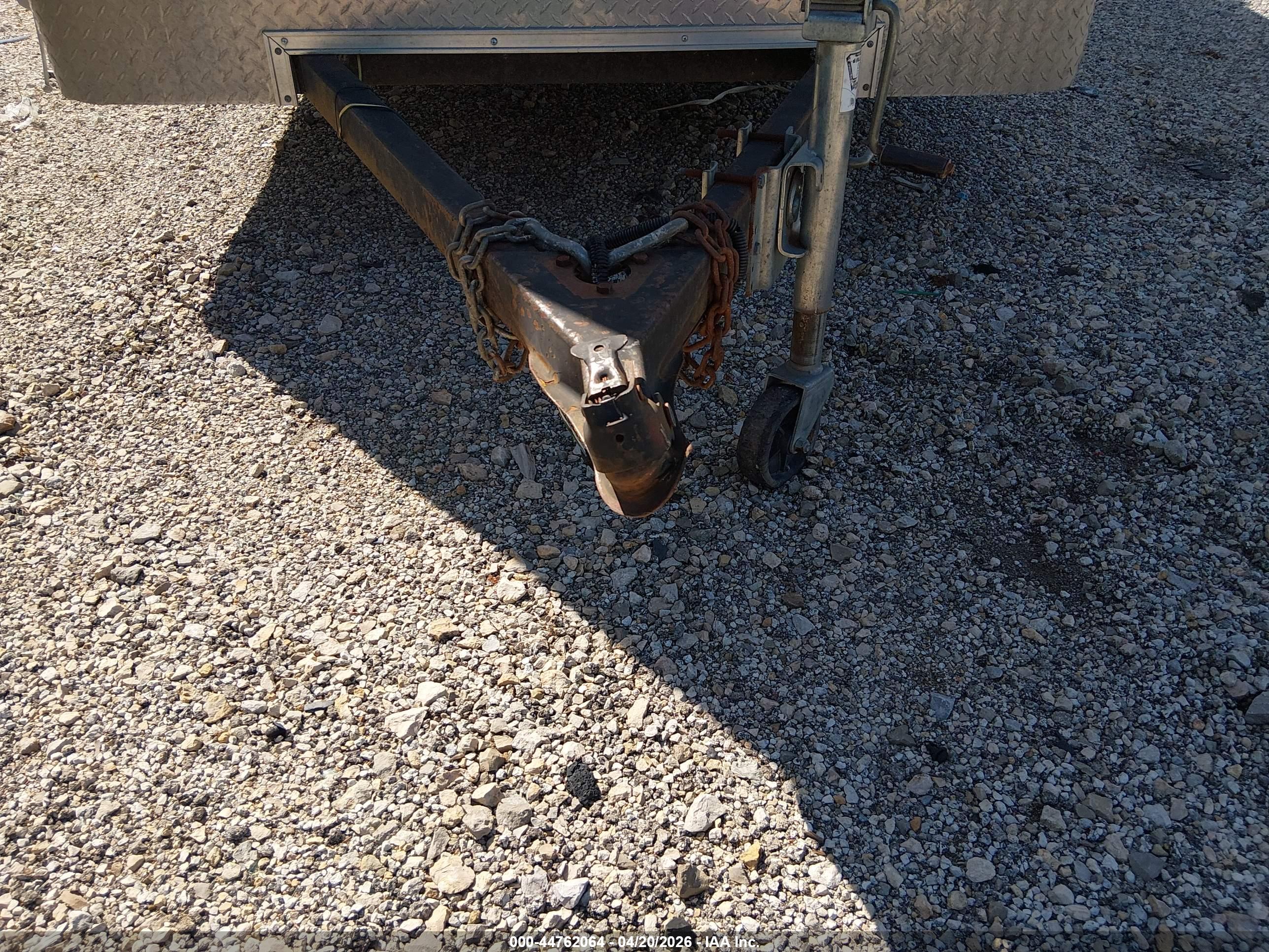 HAUL MARK image 10
