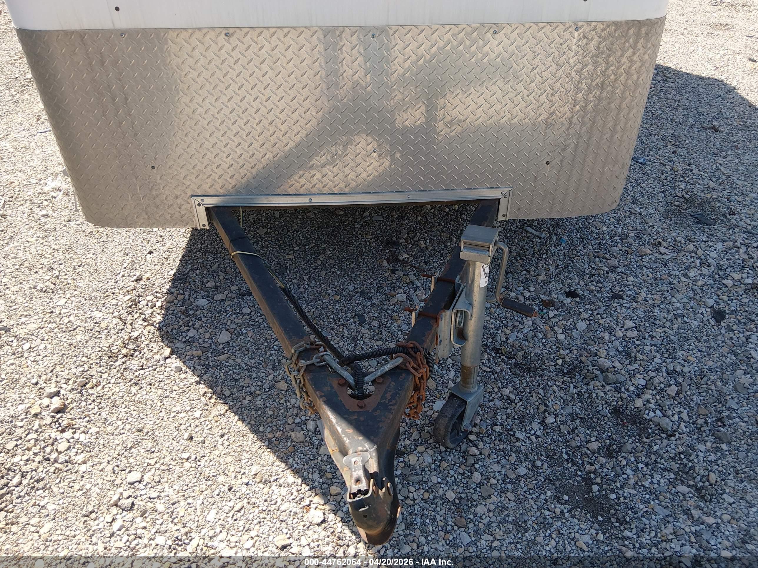 HAUL MARK image 7