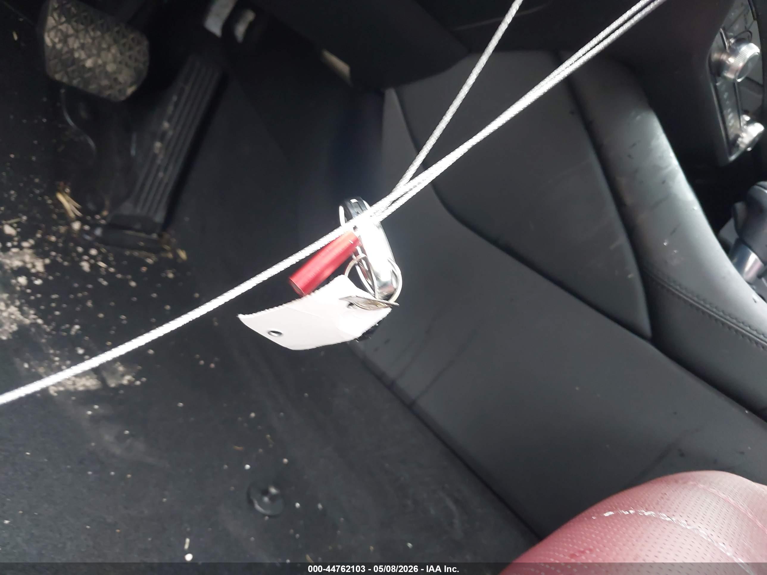 MAZDA MAZDA6 image 11