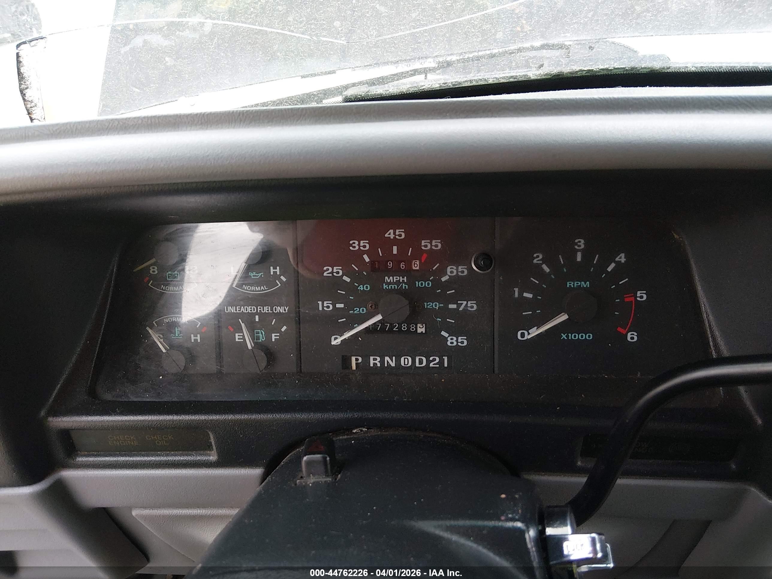 FORD RANGER image 7