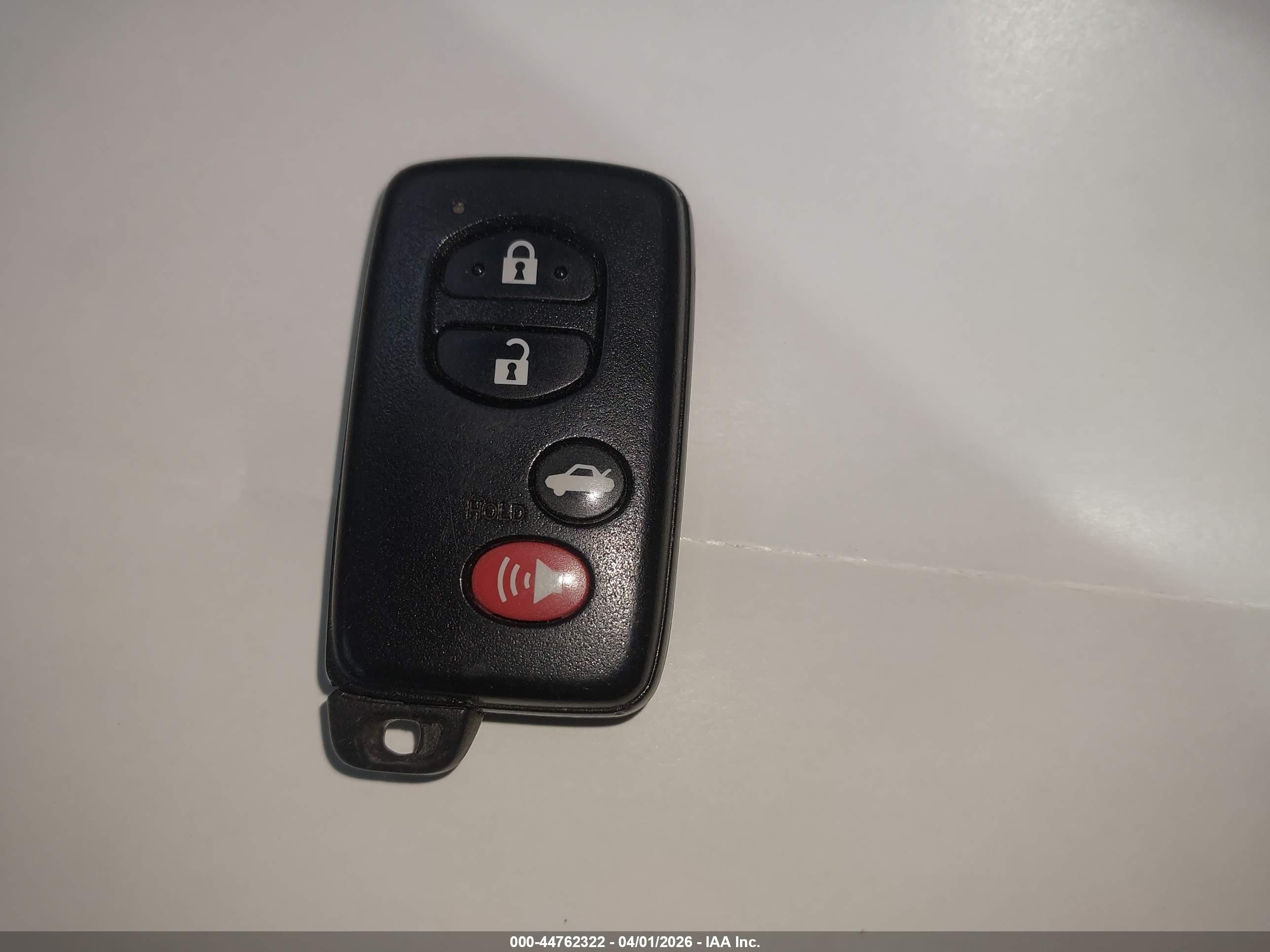 SUBARU WRX image 11