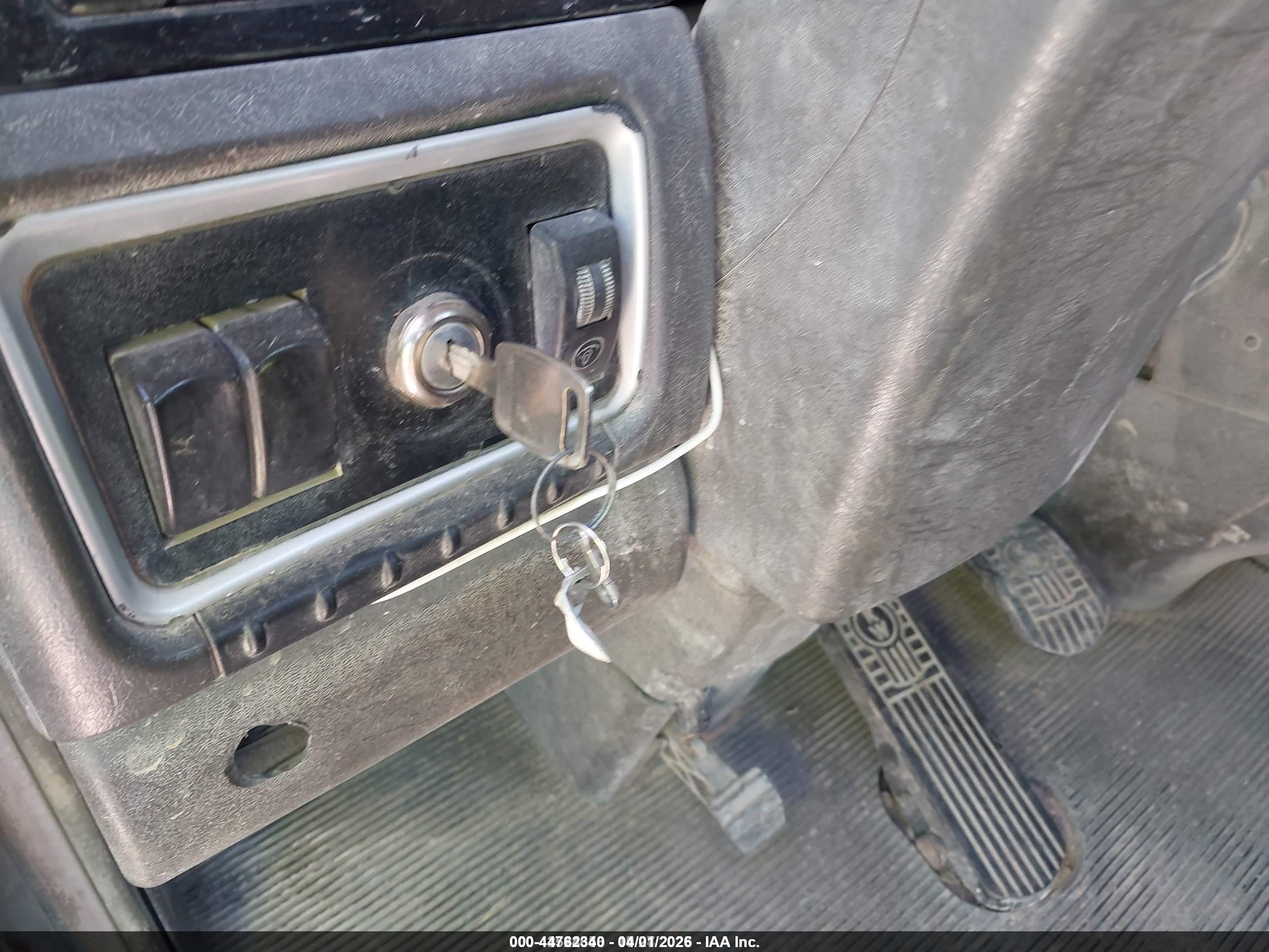 KENWORTH CONSTRUCTION image 11