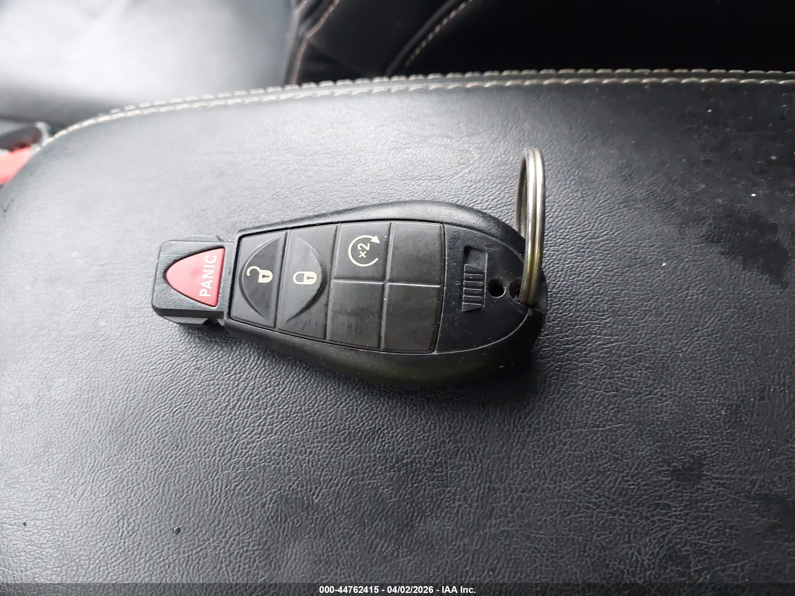 JEEP CHEROKEE image 11