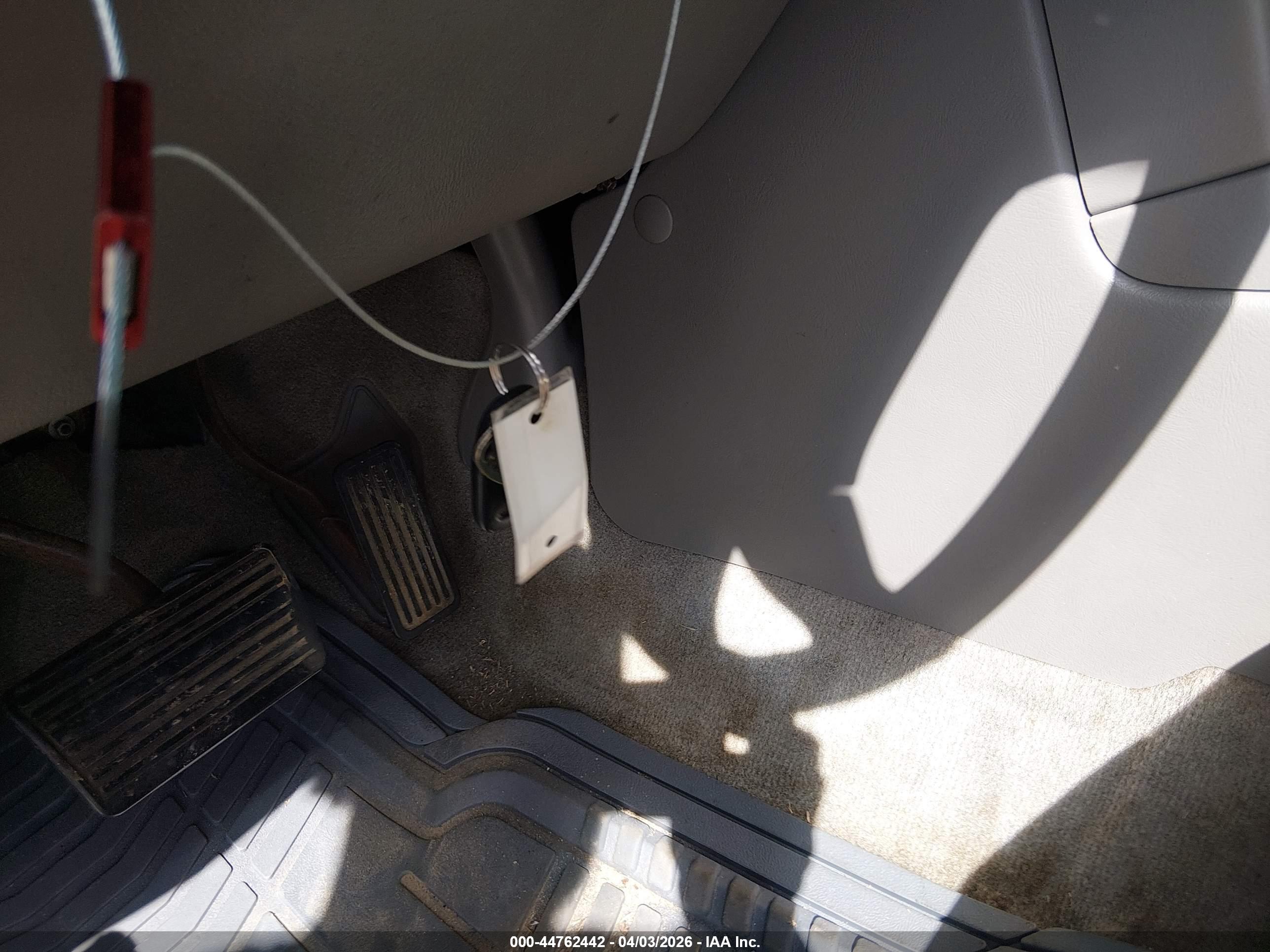 GMC YUKON image 11