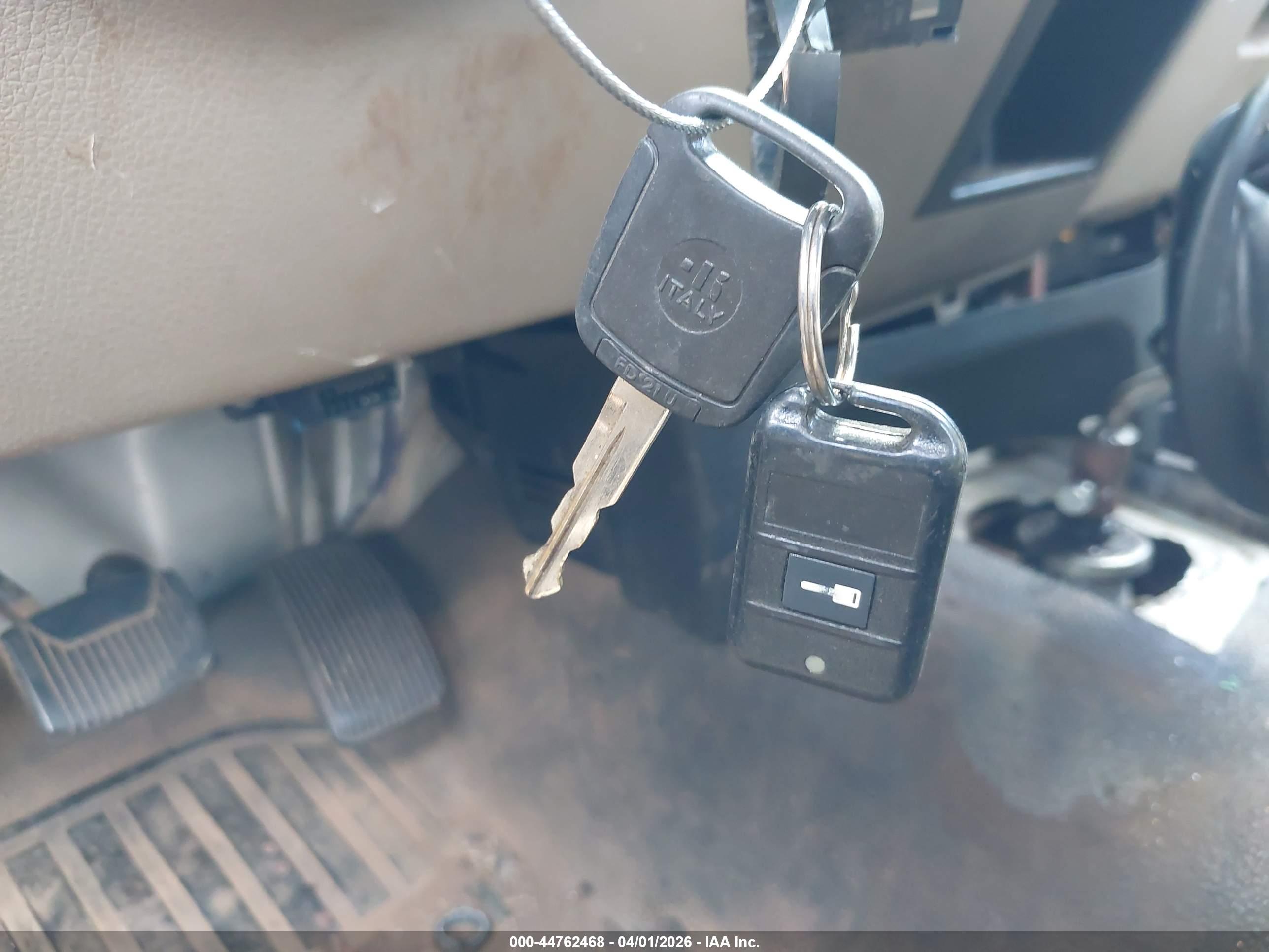 FORD F-150 image 11